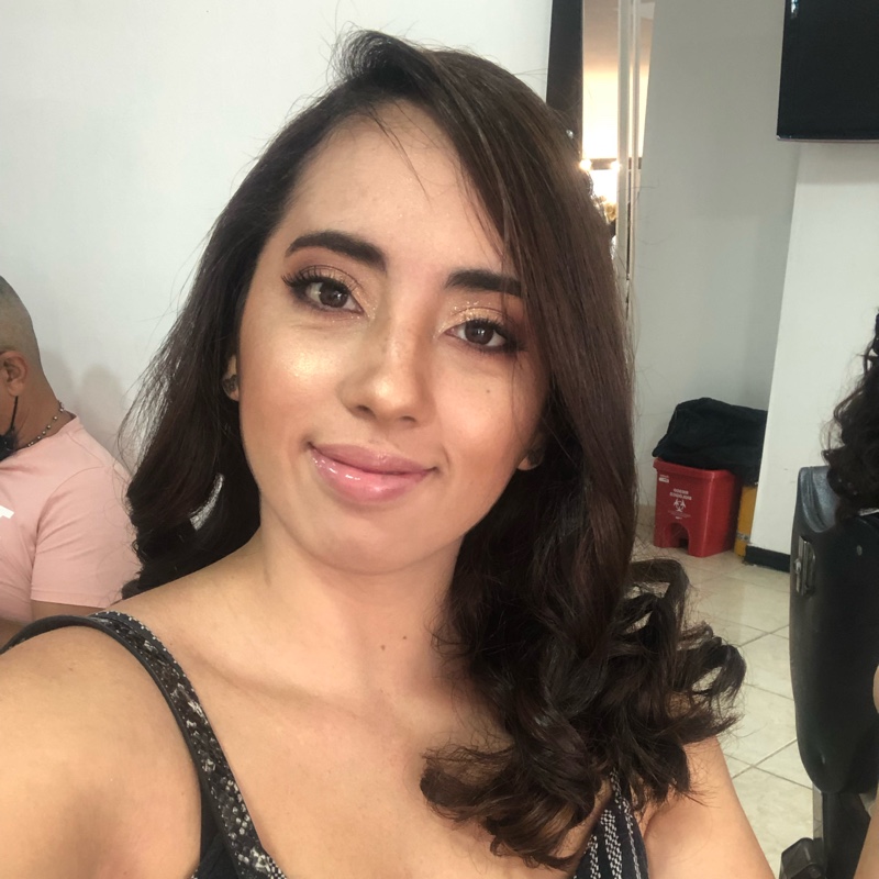 Karen Tatiana