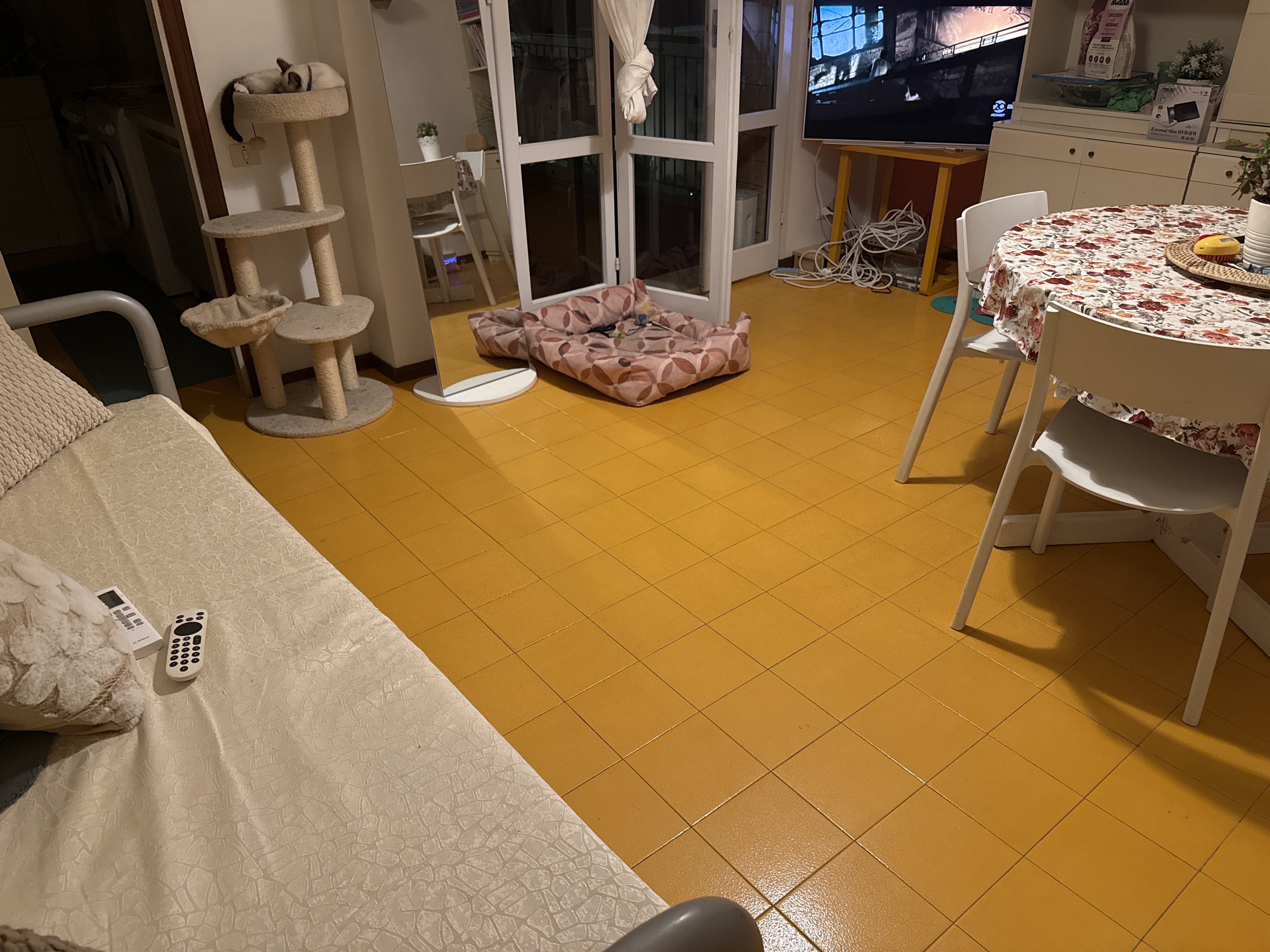 image-16