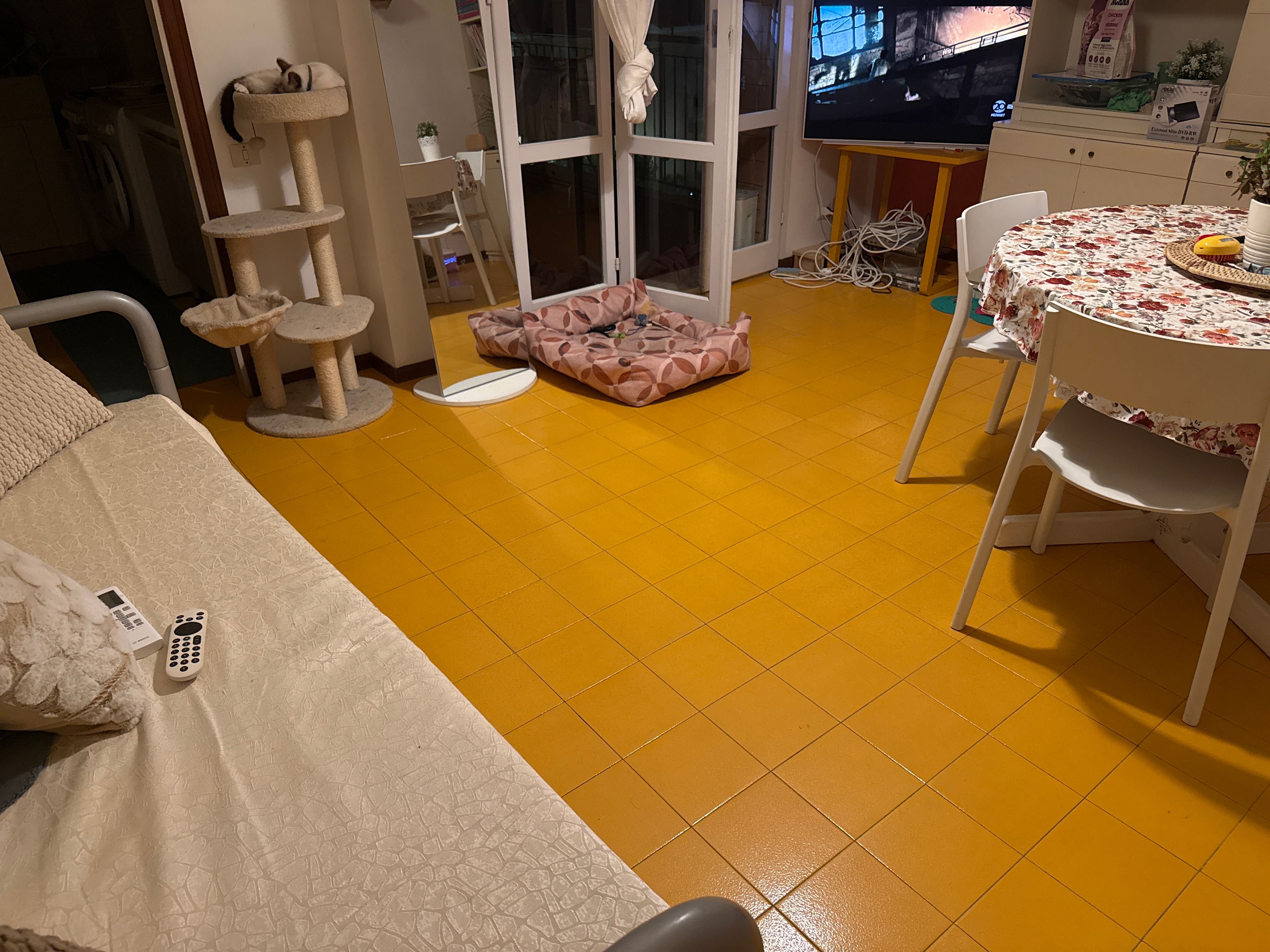 image-16