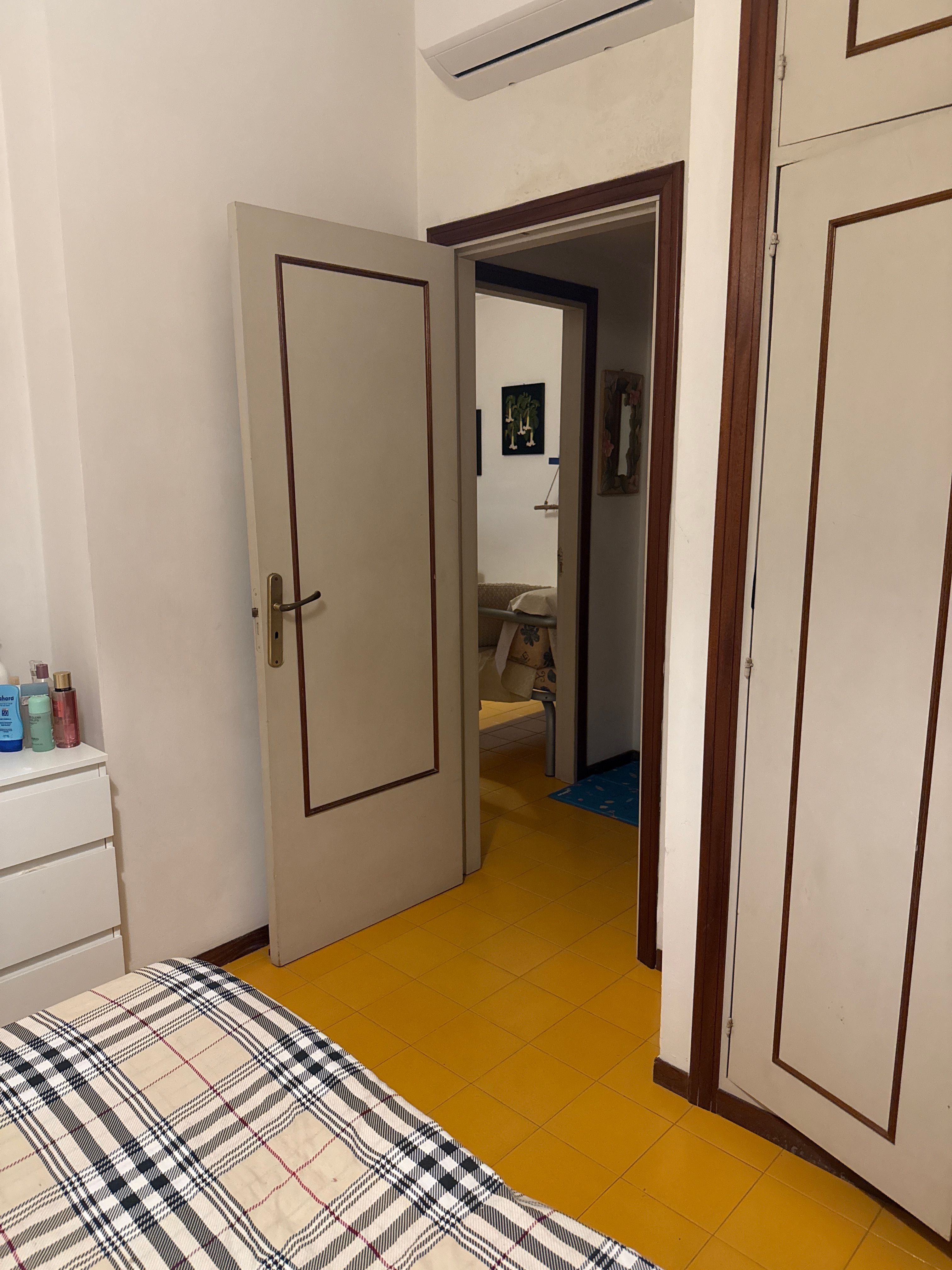image-19