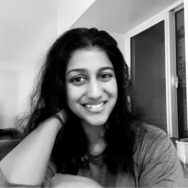 Usha