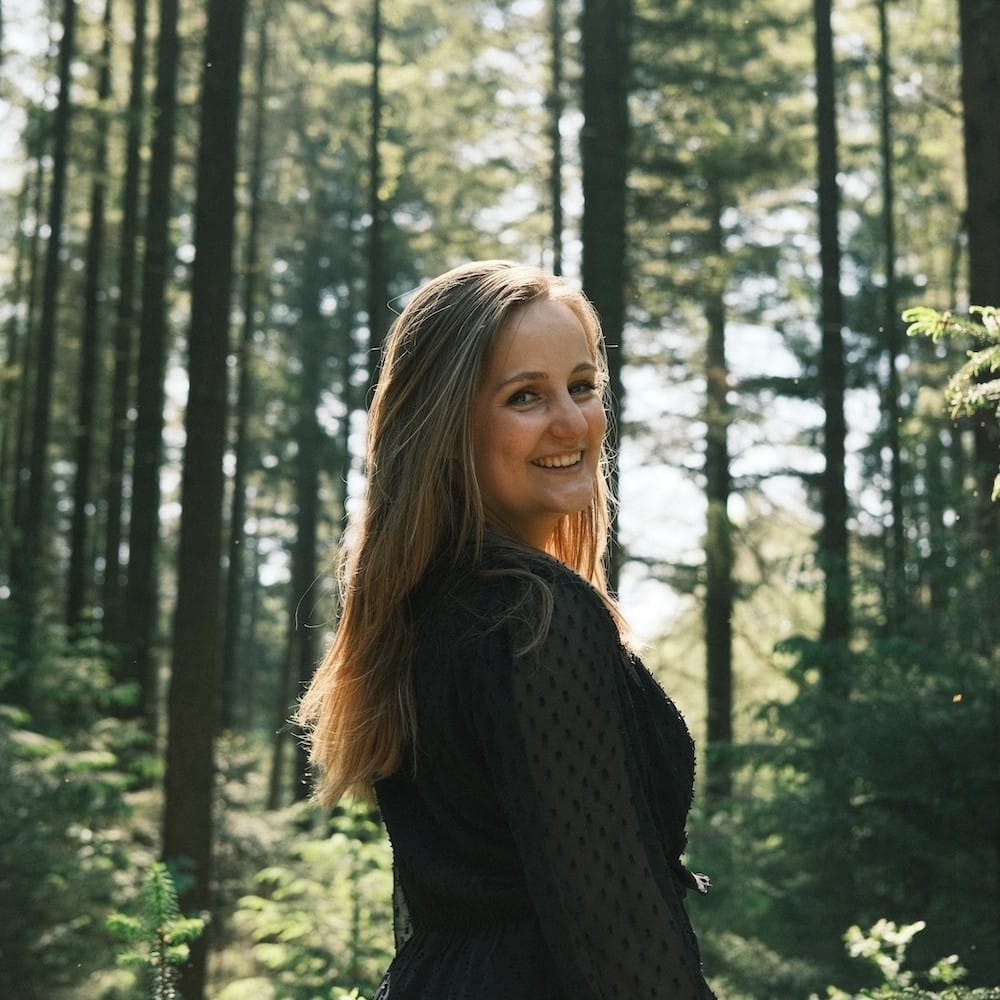 Leonie