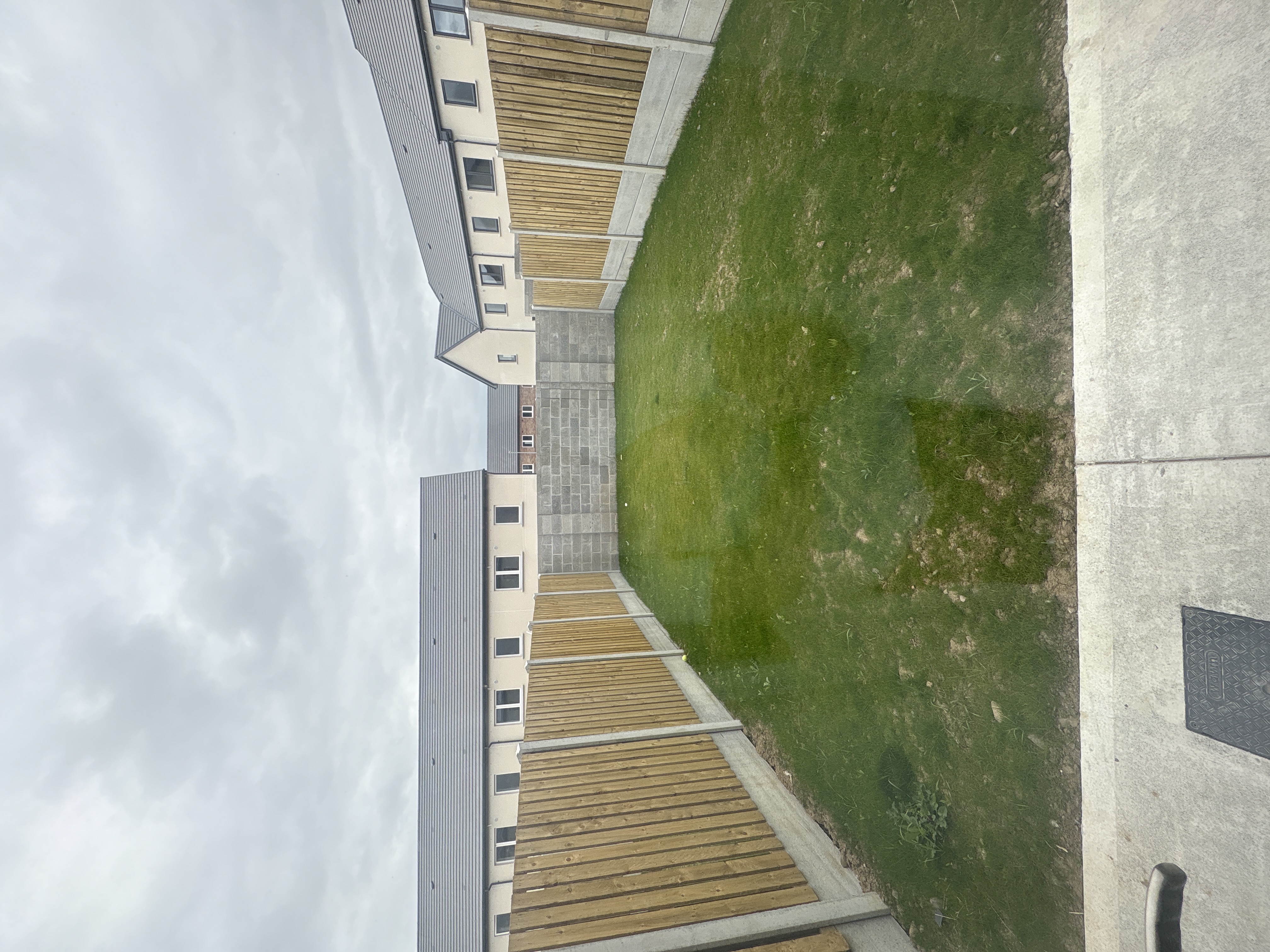 image-17