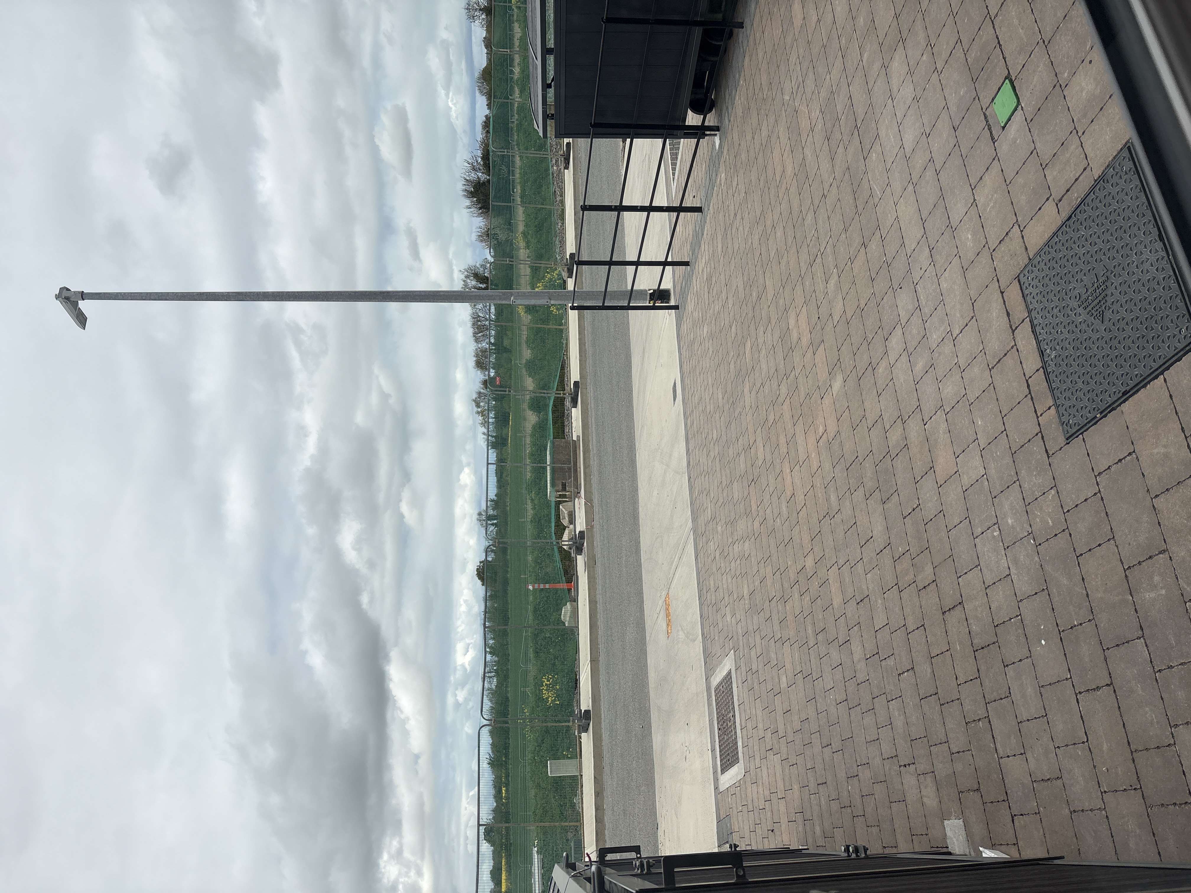 image-18