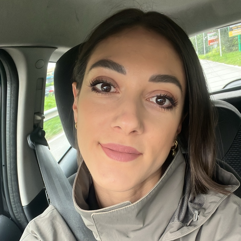 Elisa