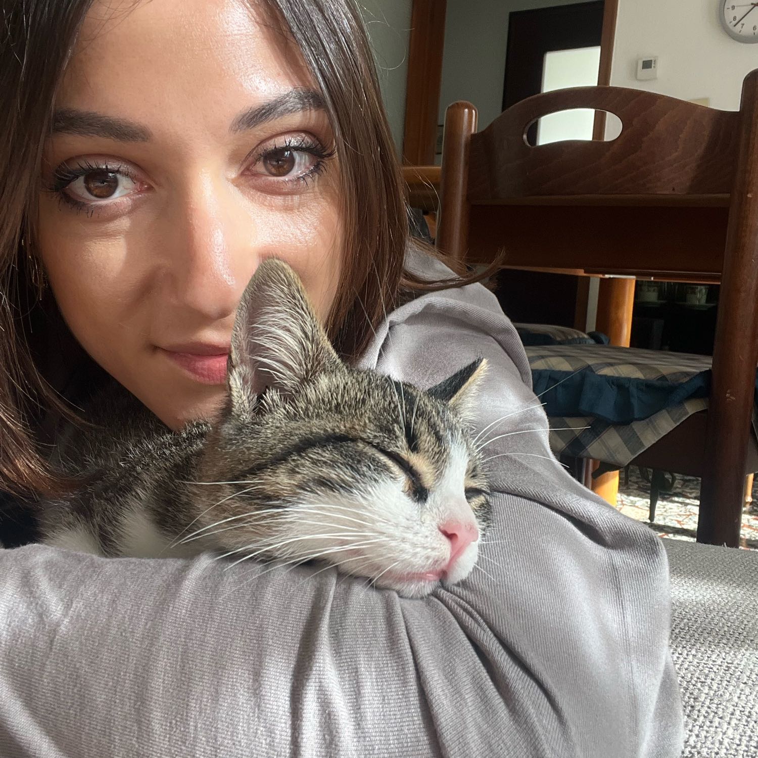 Elisa