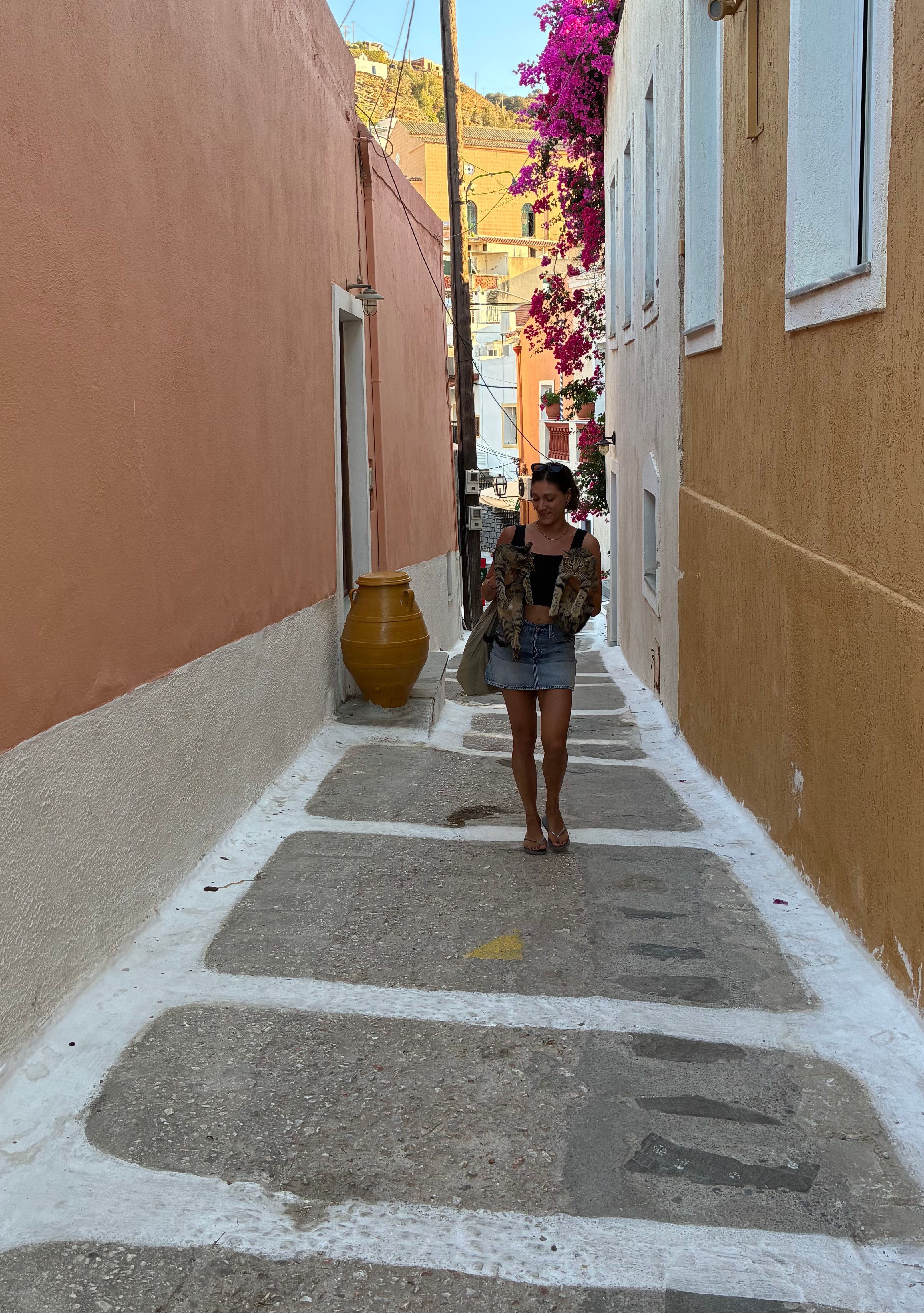 image-15