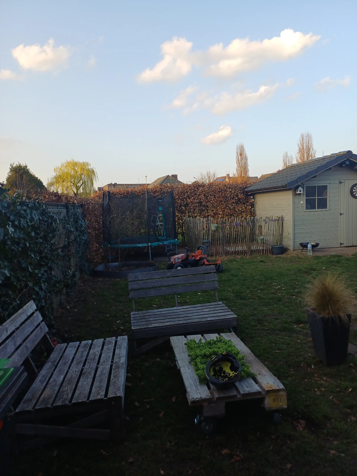 image-20