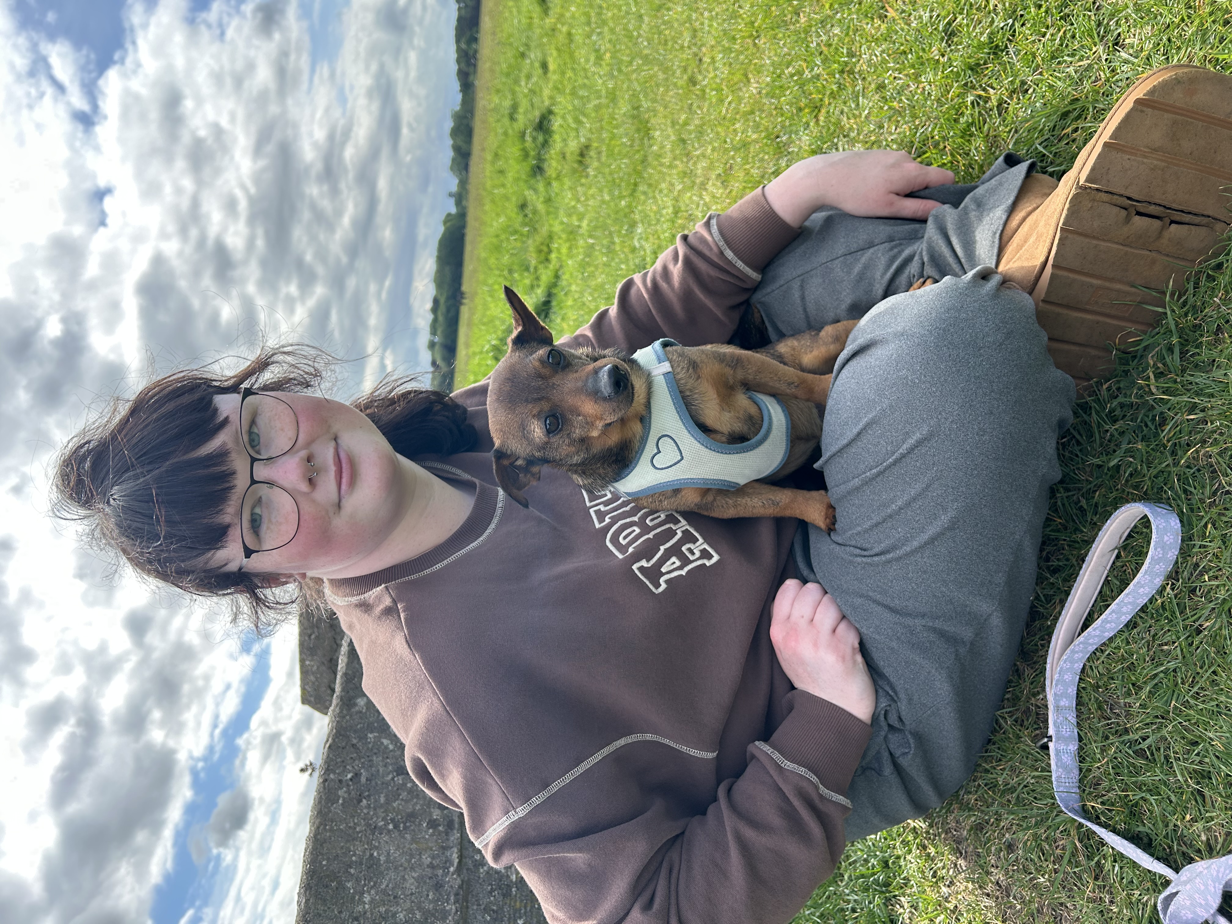 image-0