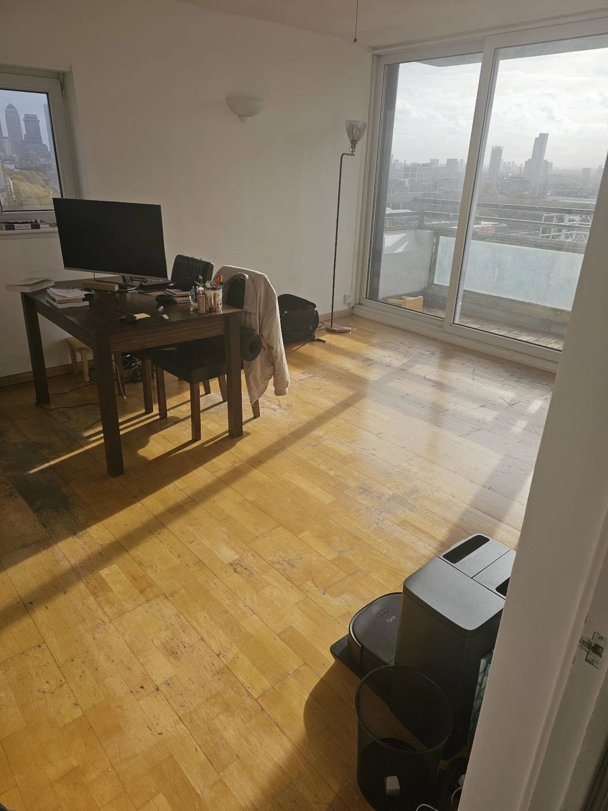 image-9