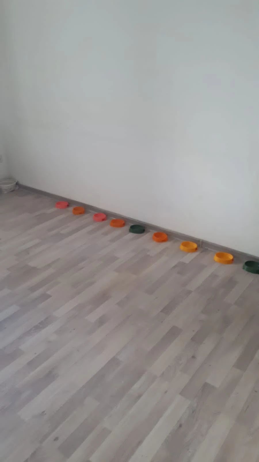 image-25