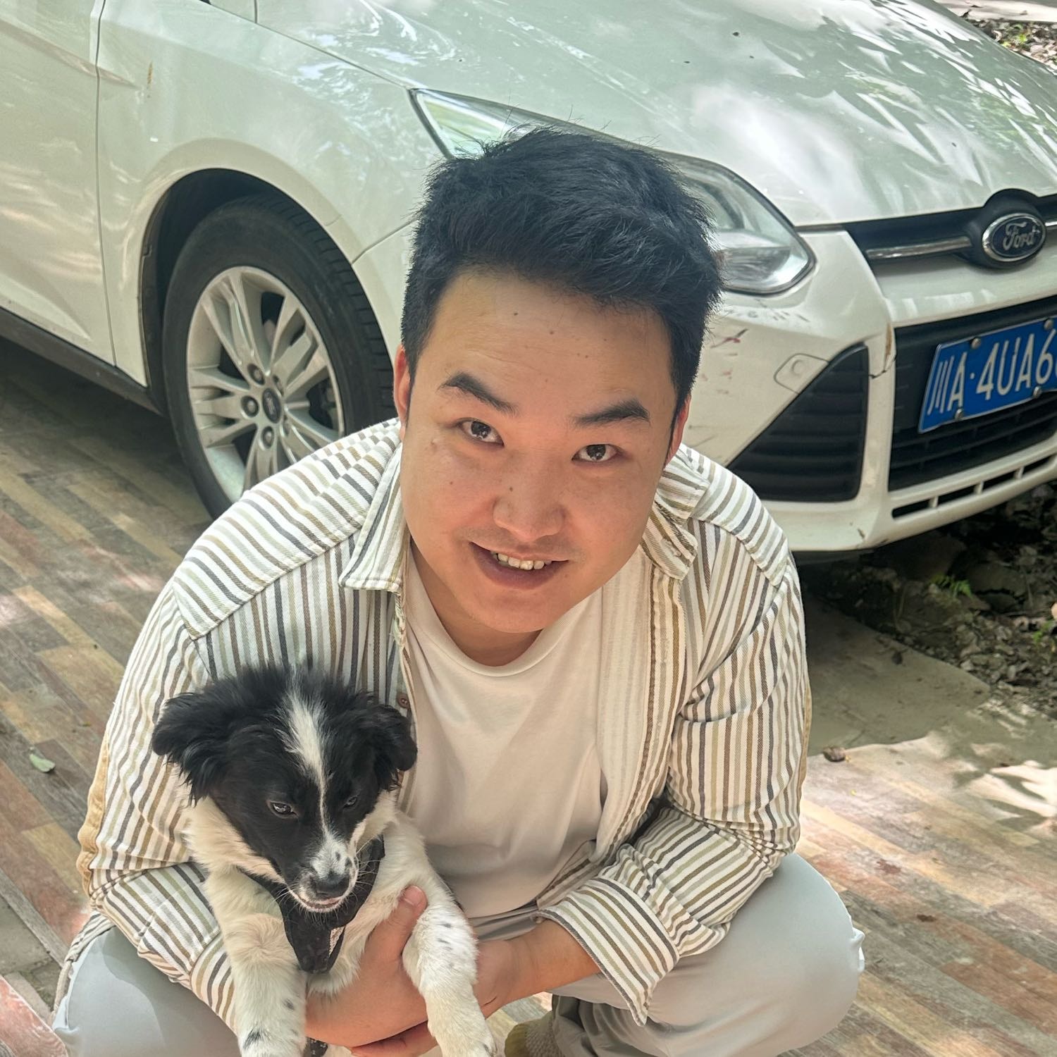 jia