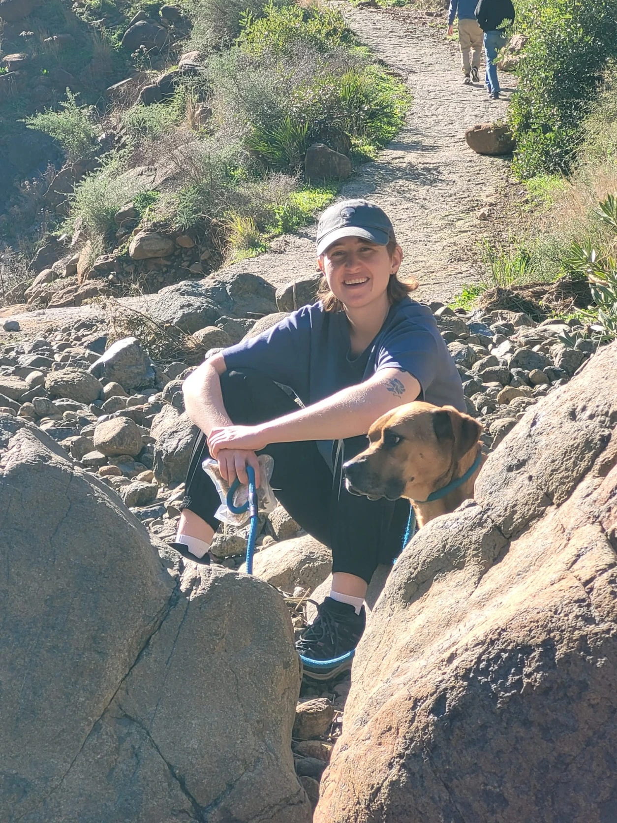 image-1