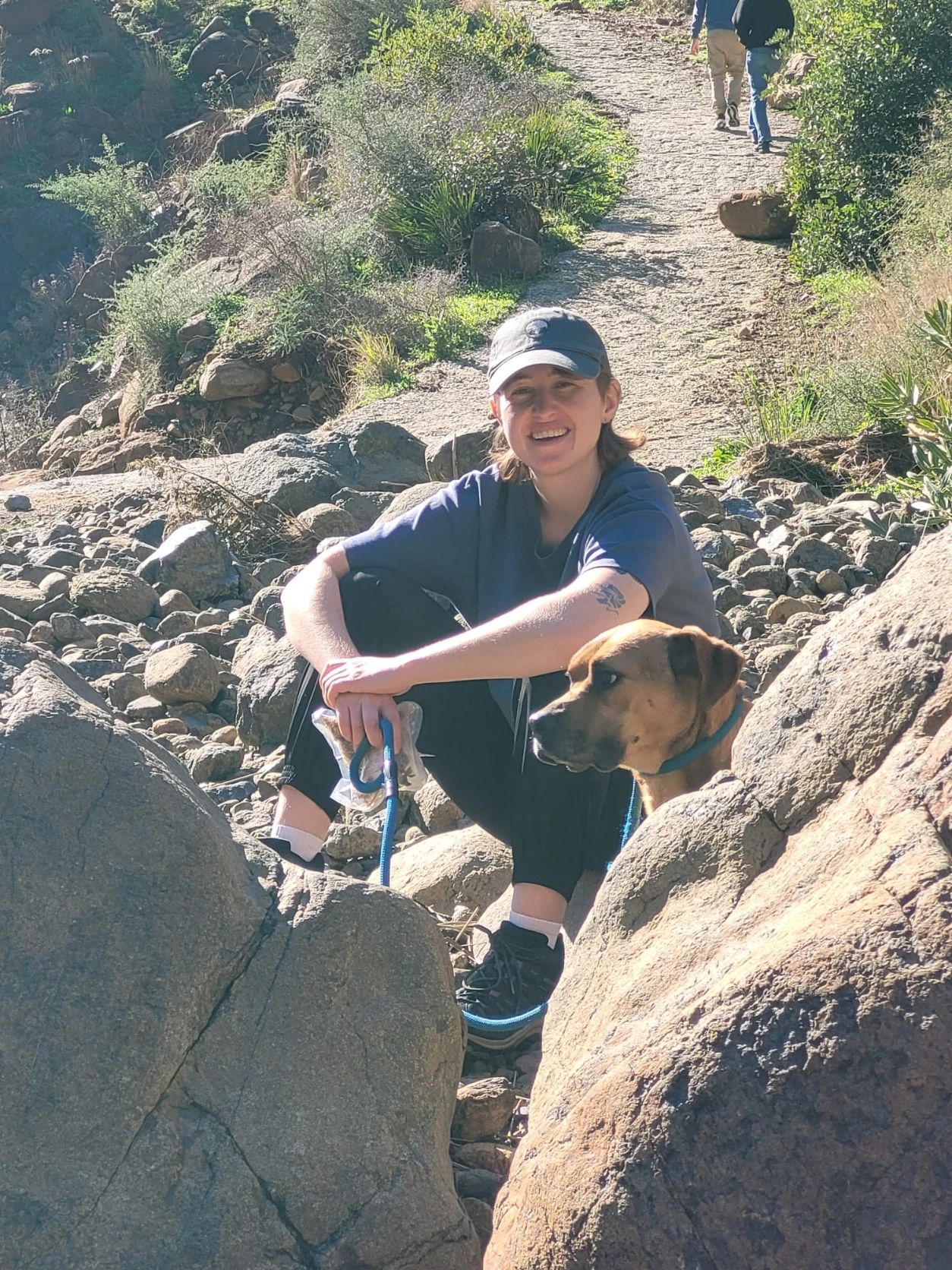 image-1