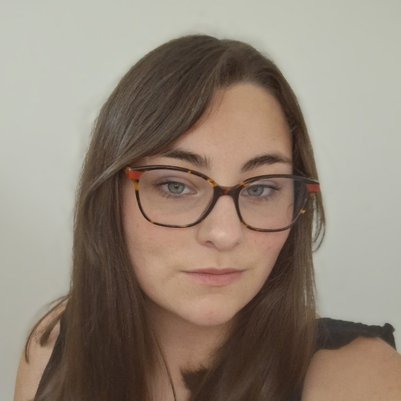 Mathéa