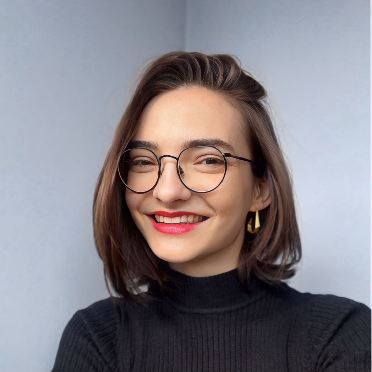 Ligia Stephani