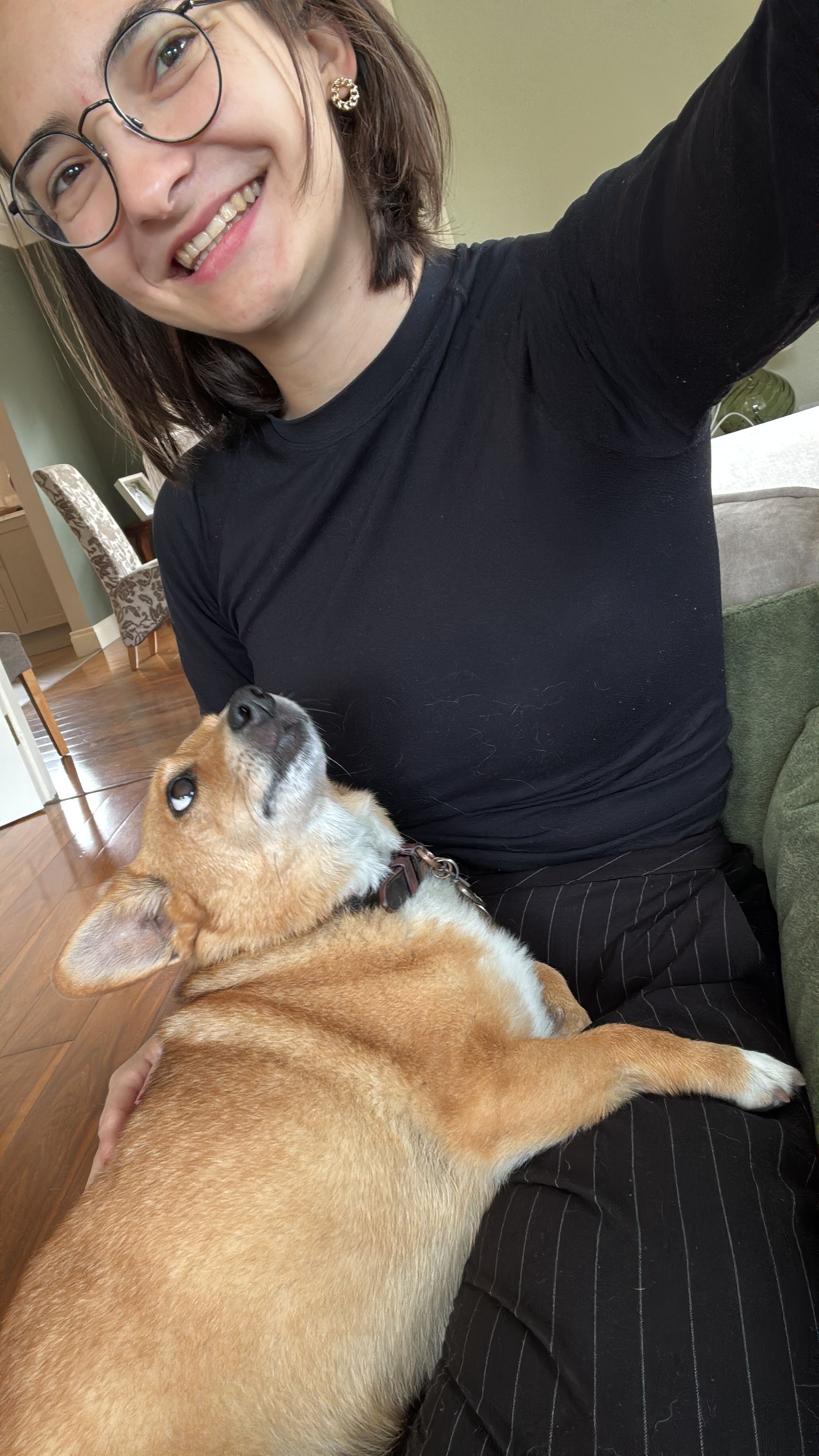image-18