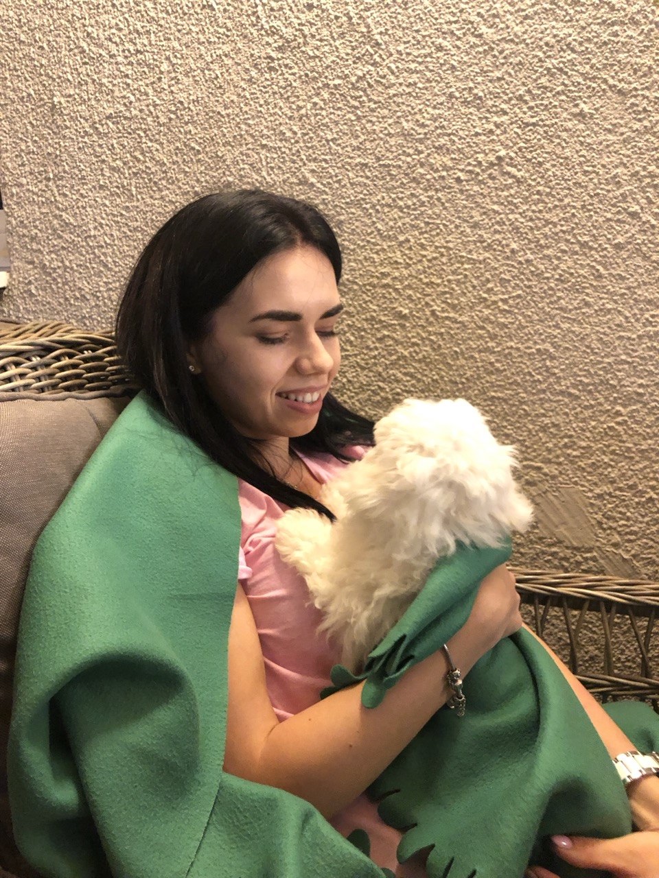 image-8