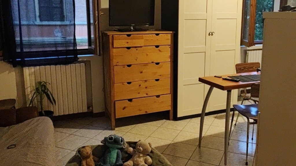 image-6