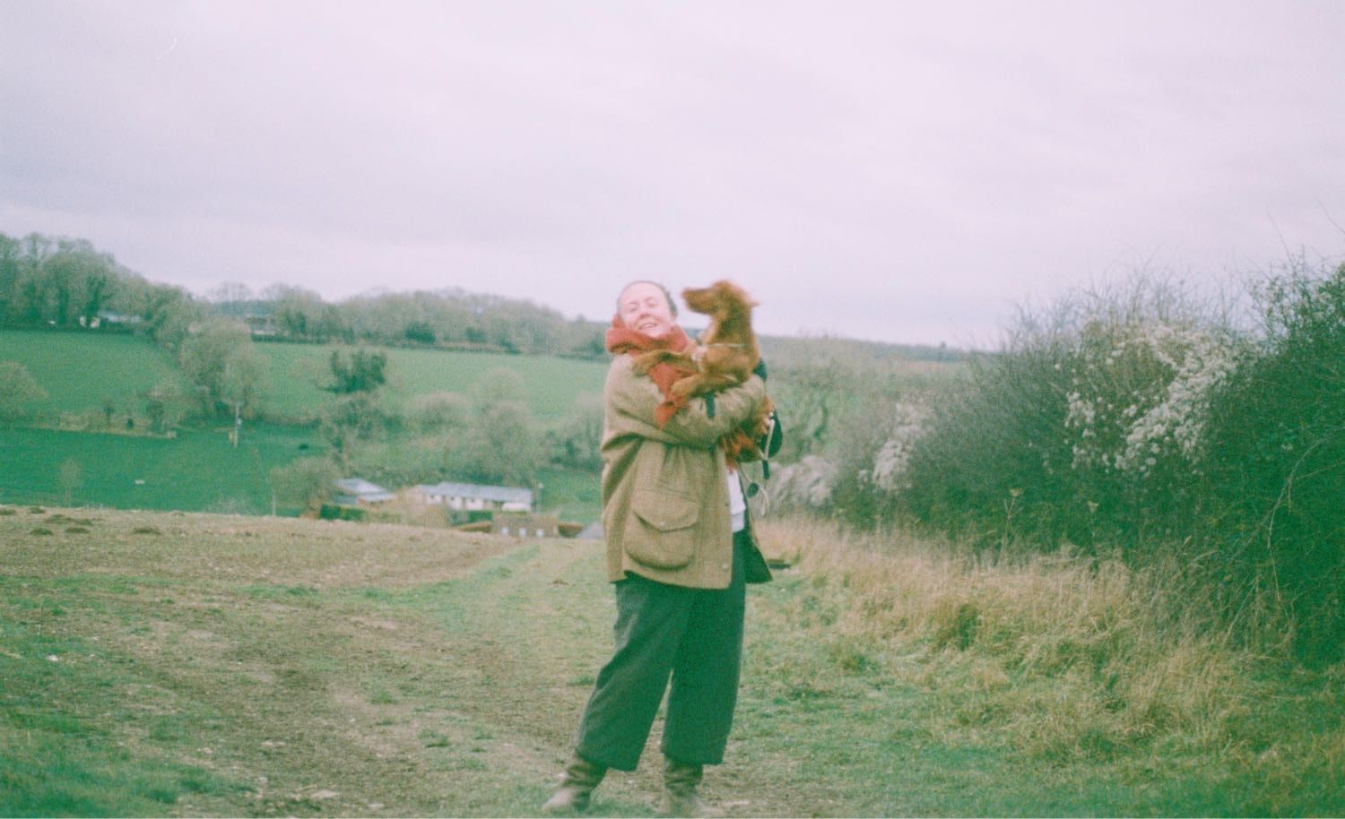 image-5