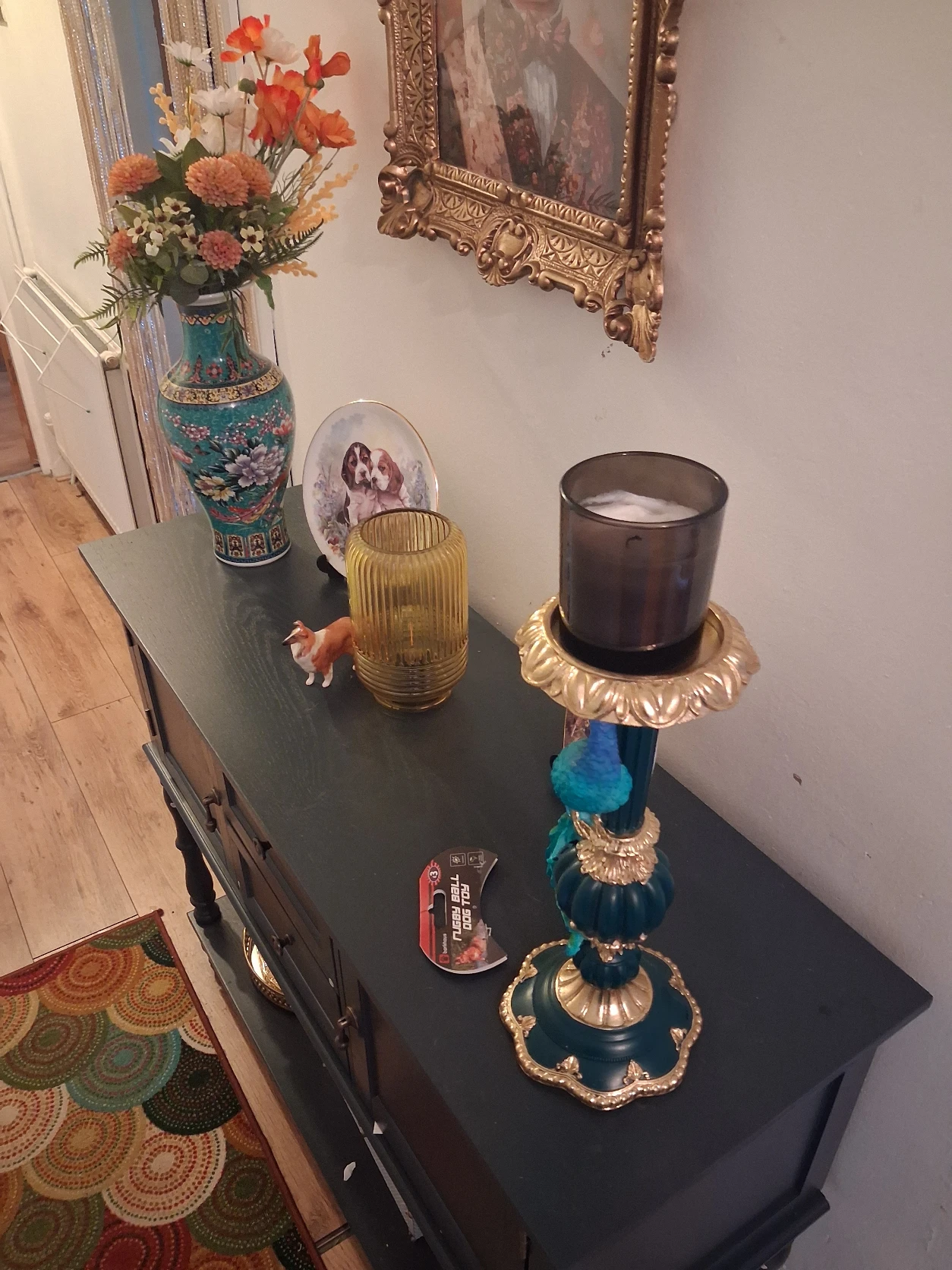 image-13