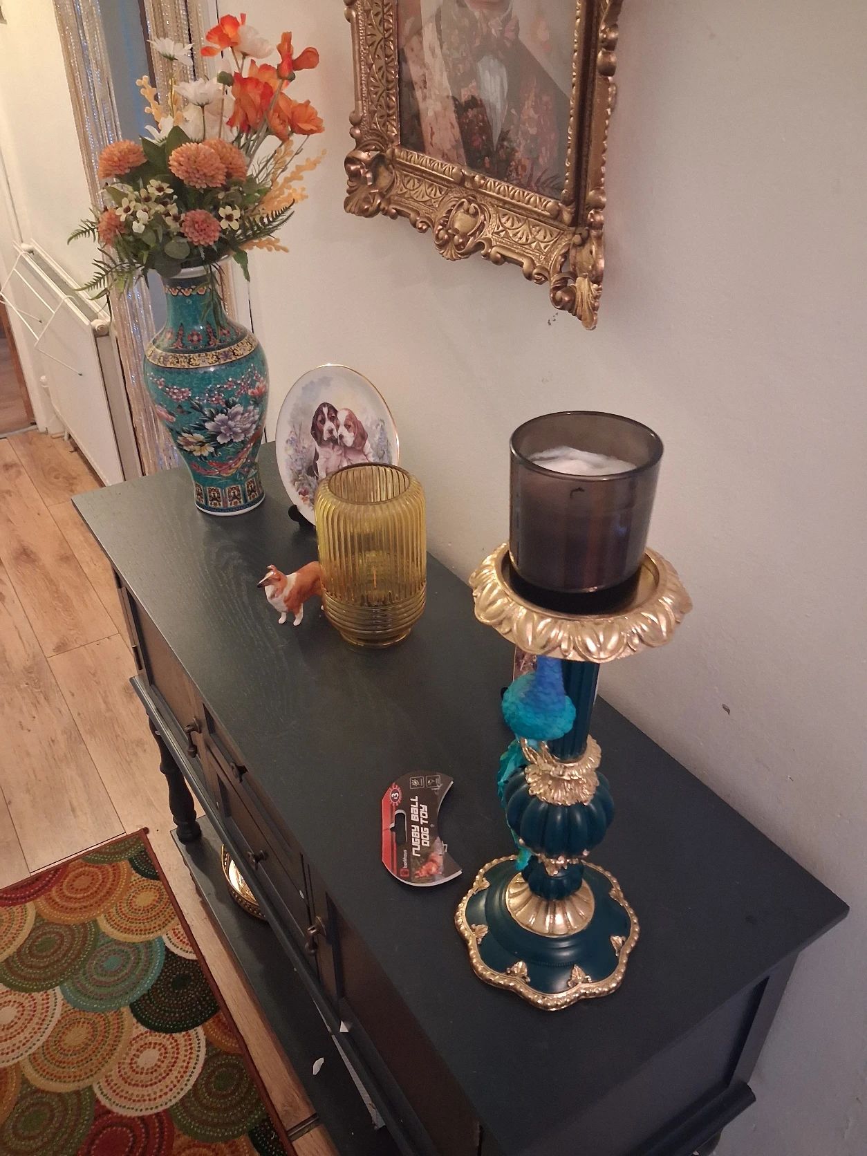 image-13