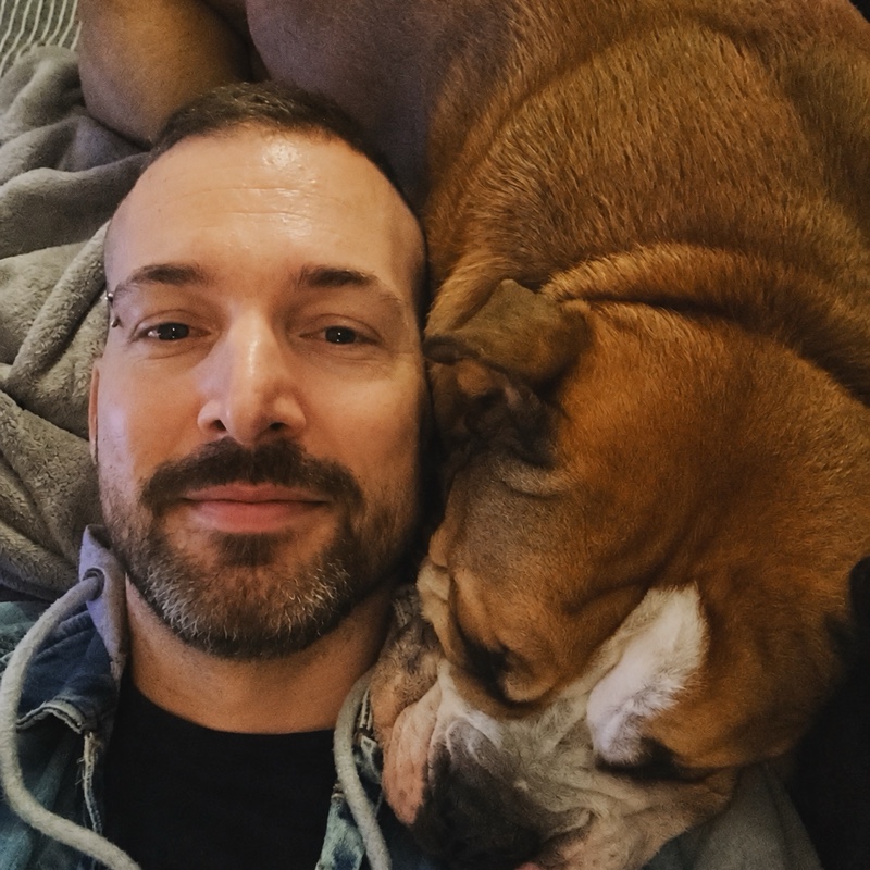 Erik