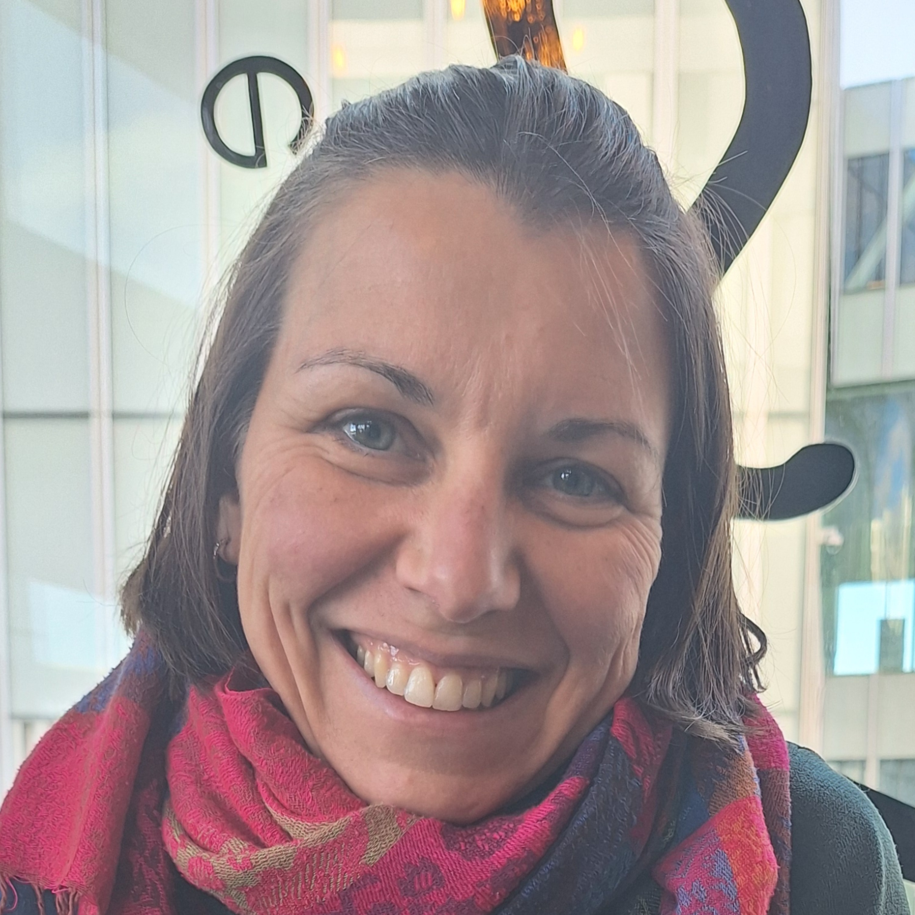 Adèle