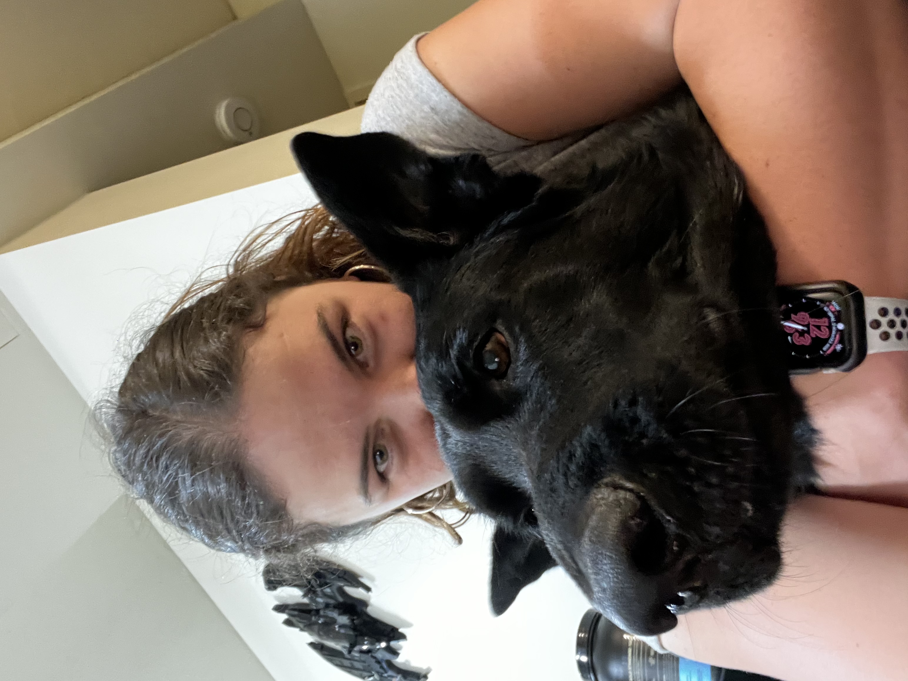 image-6
