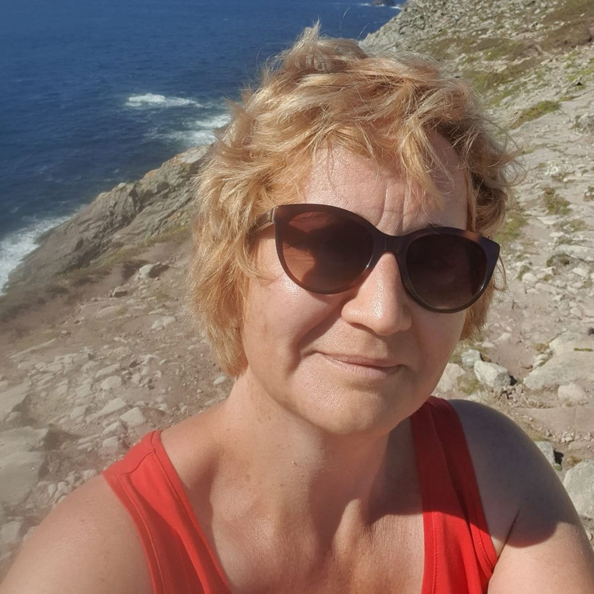 Fabienne