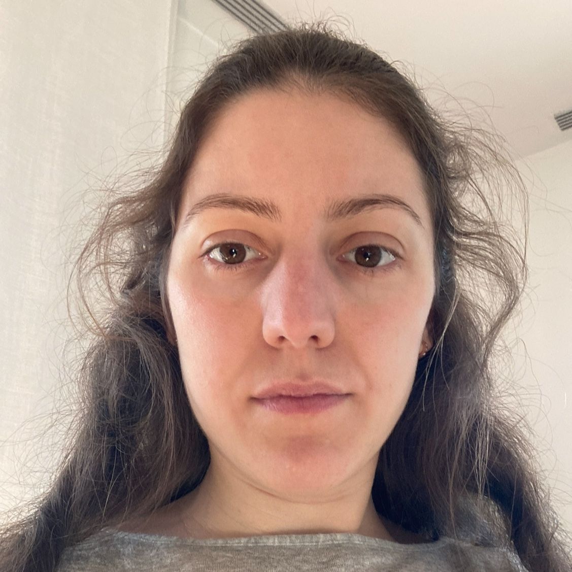 Cristina