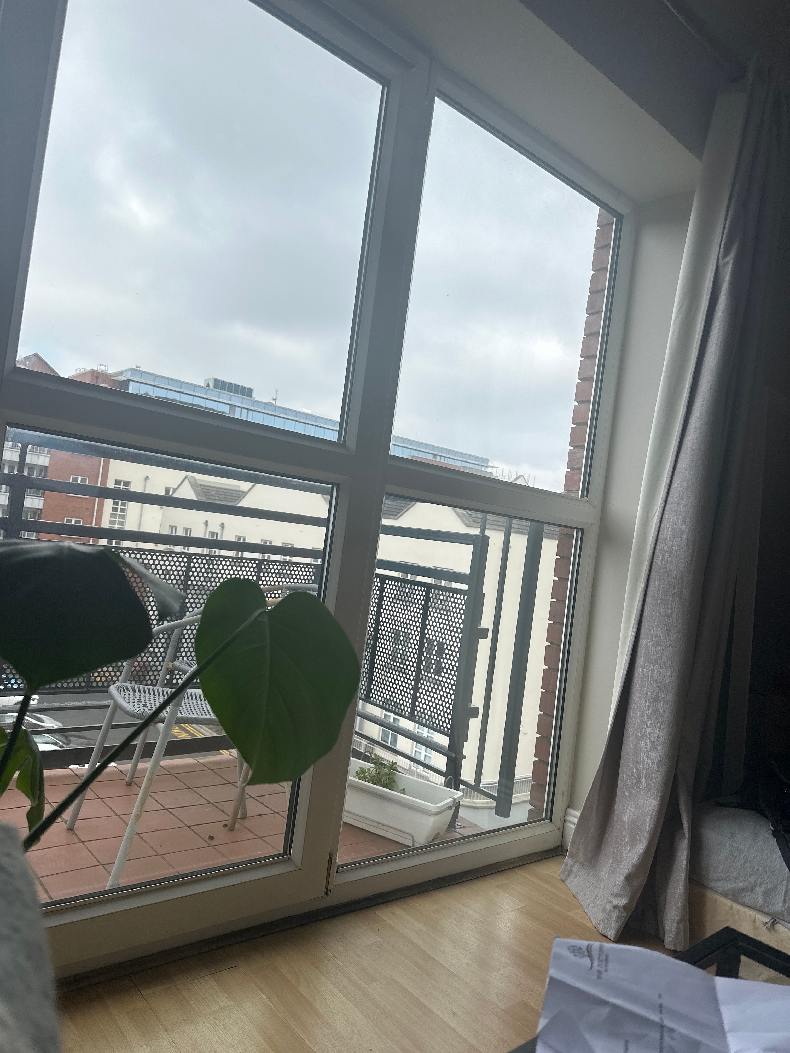 image-12