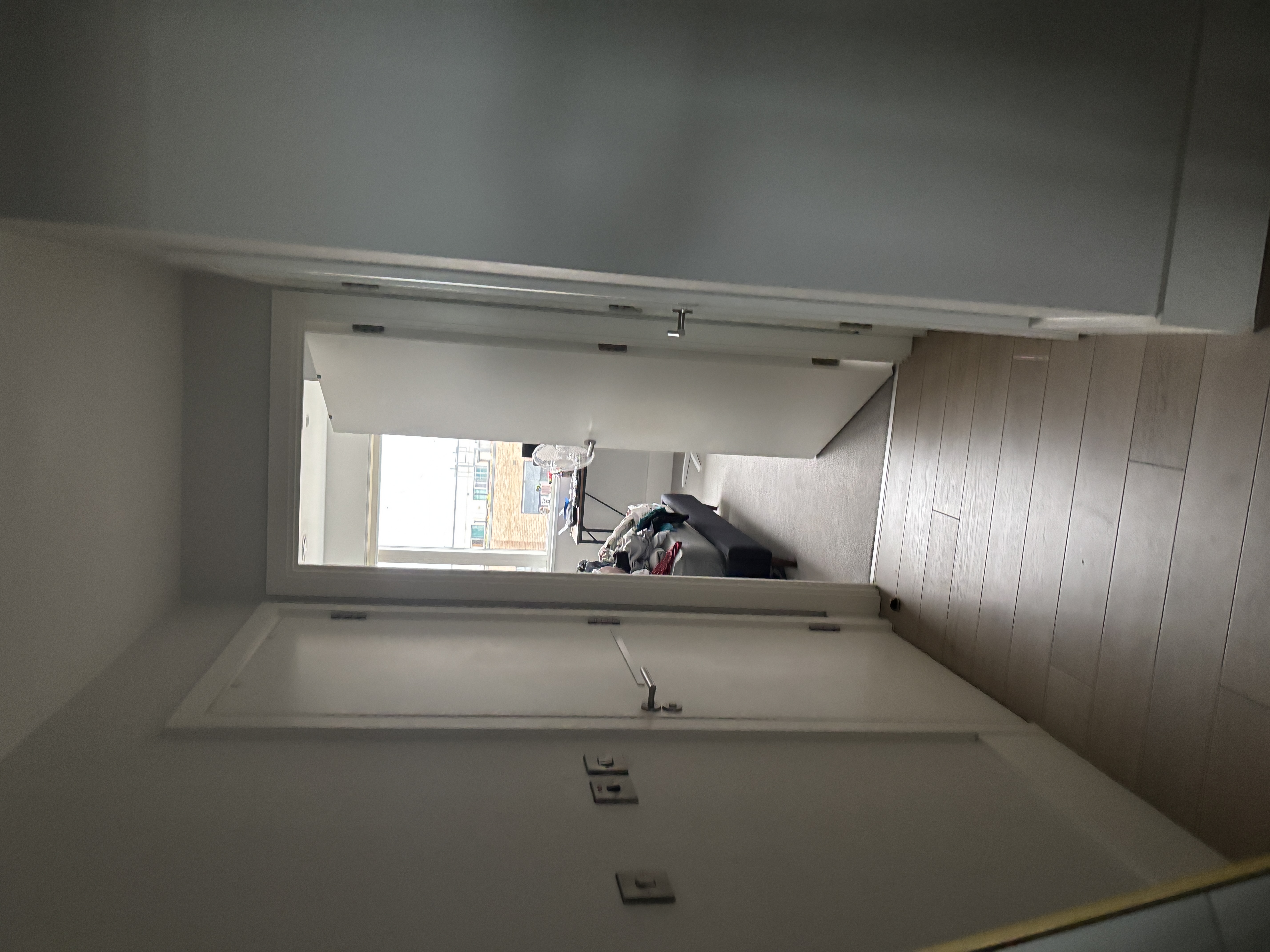 image-20