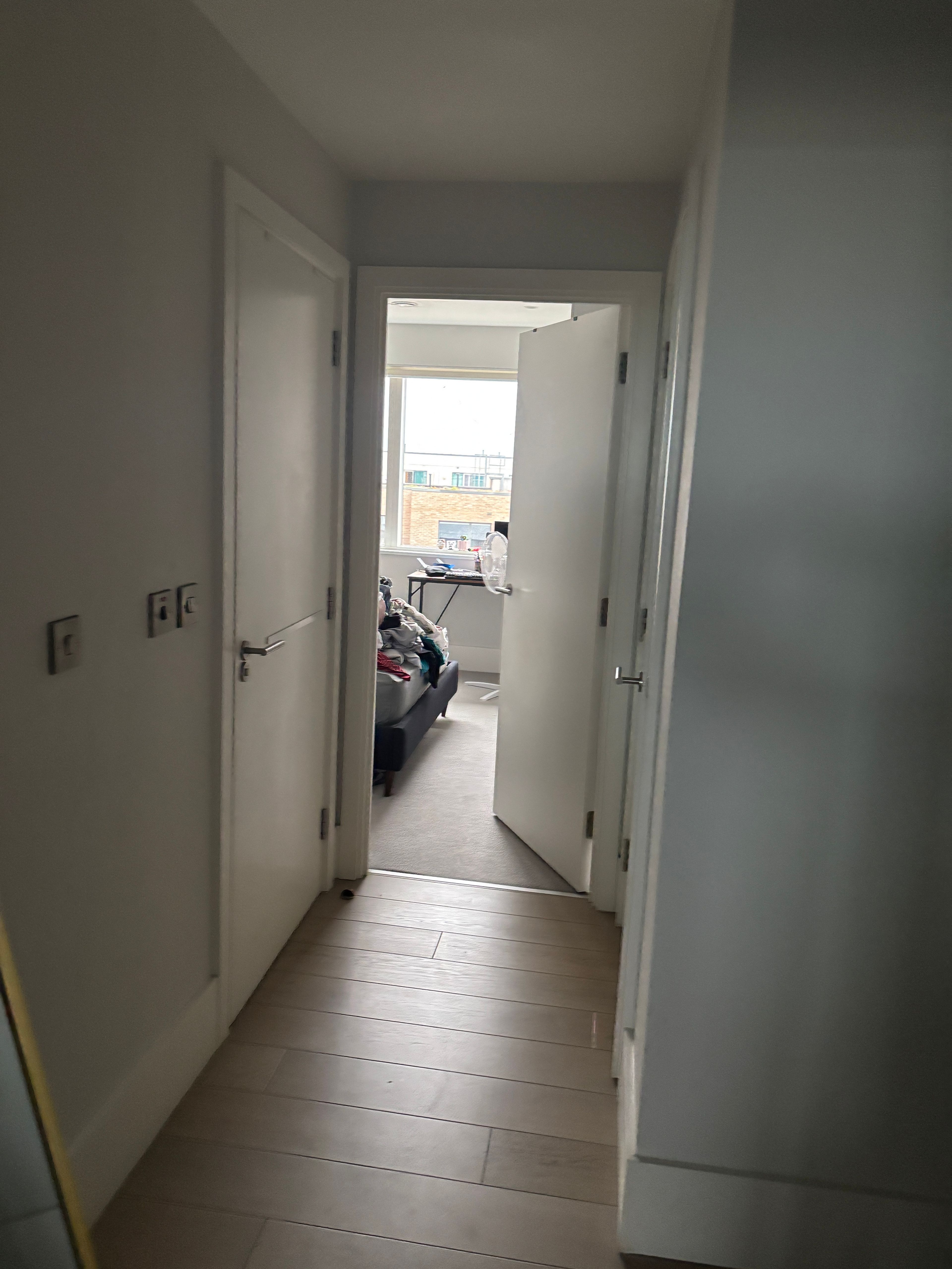 image-20