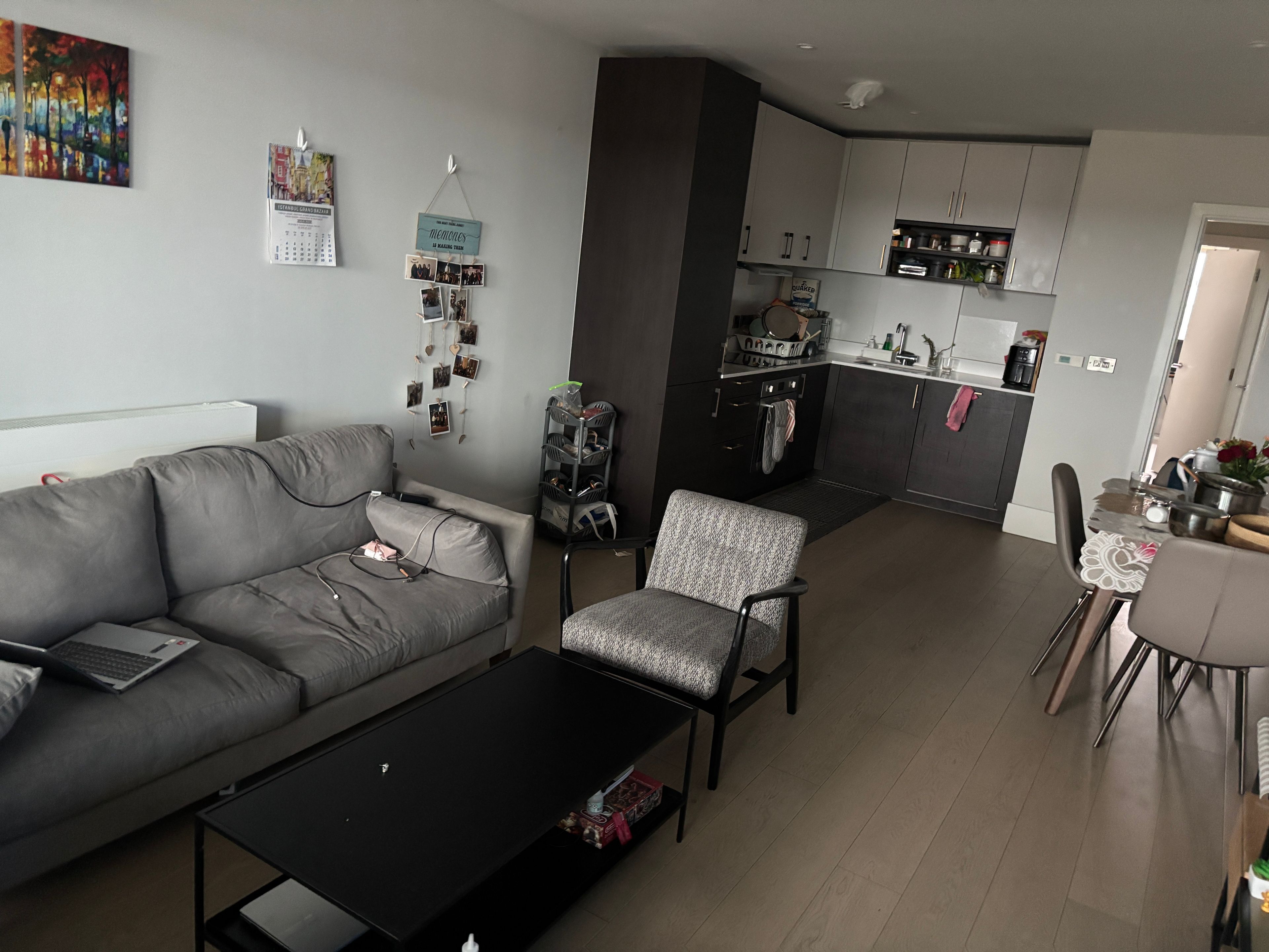 image-19