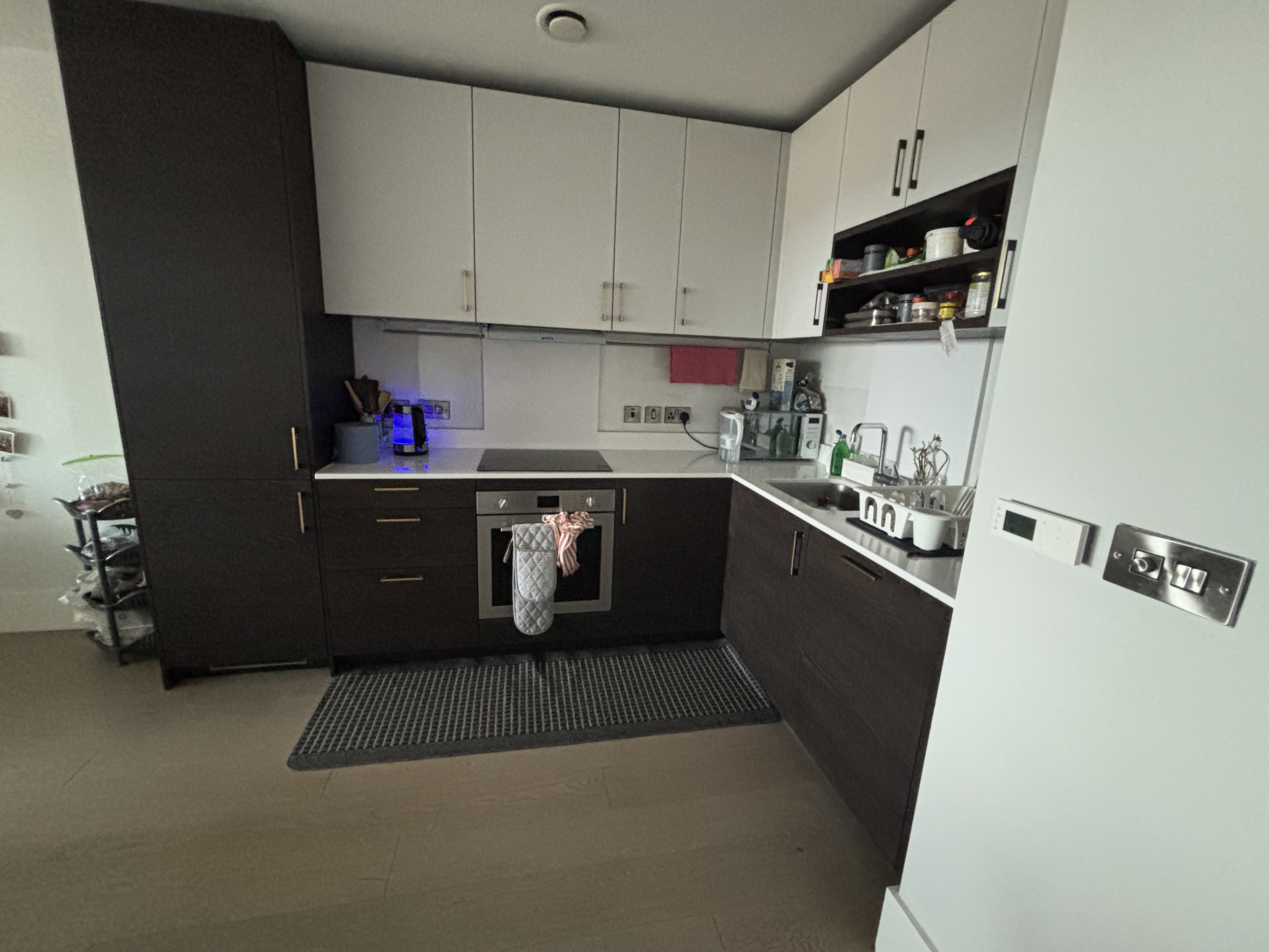 image-19