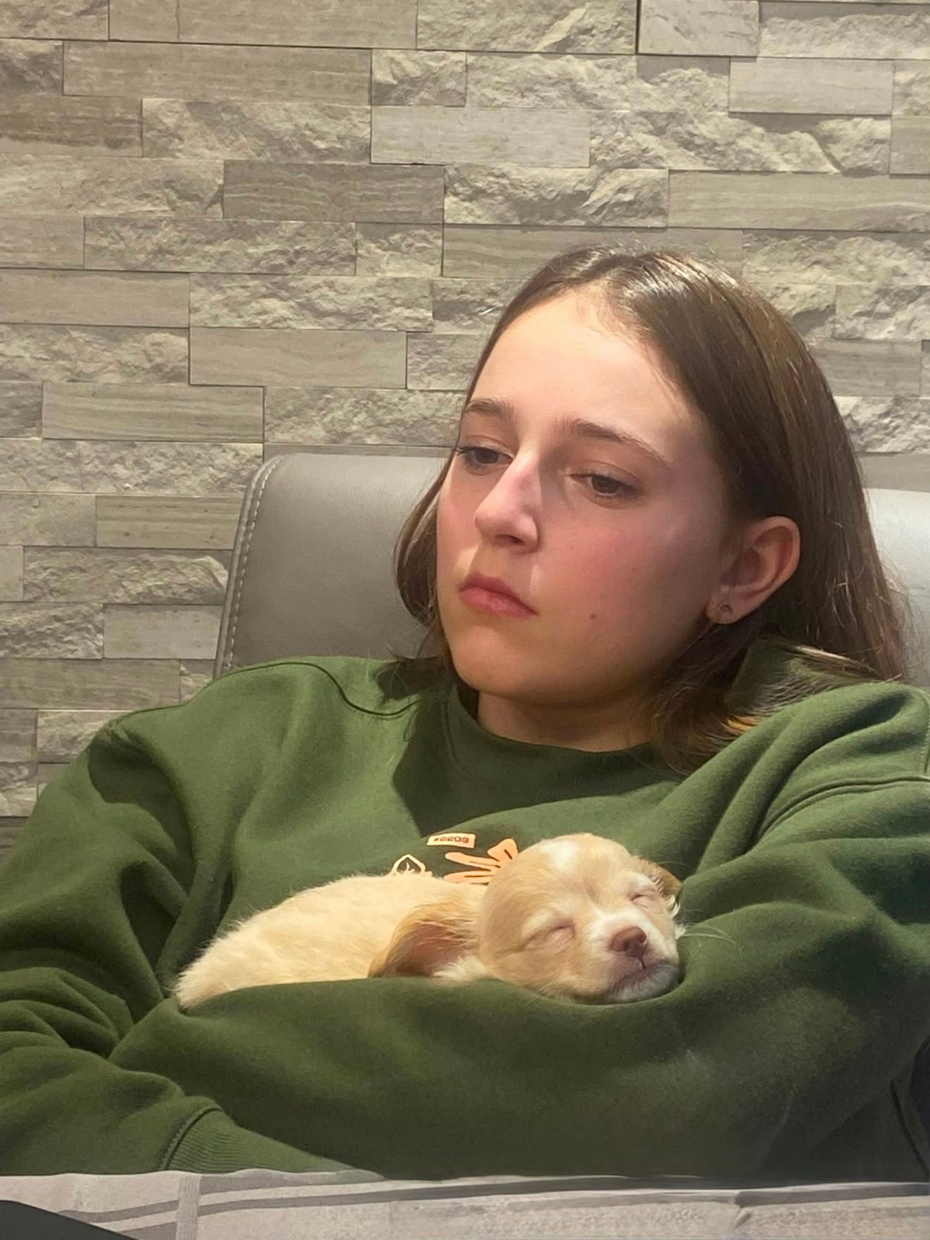 image-8