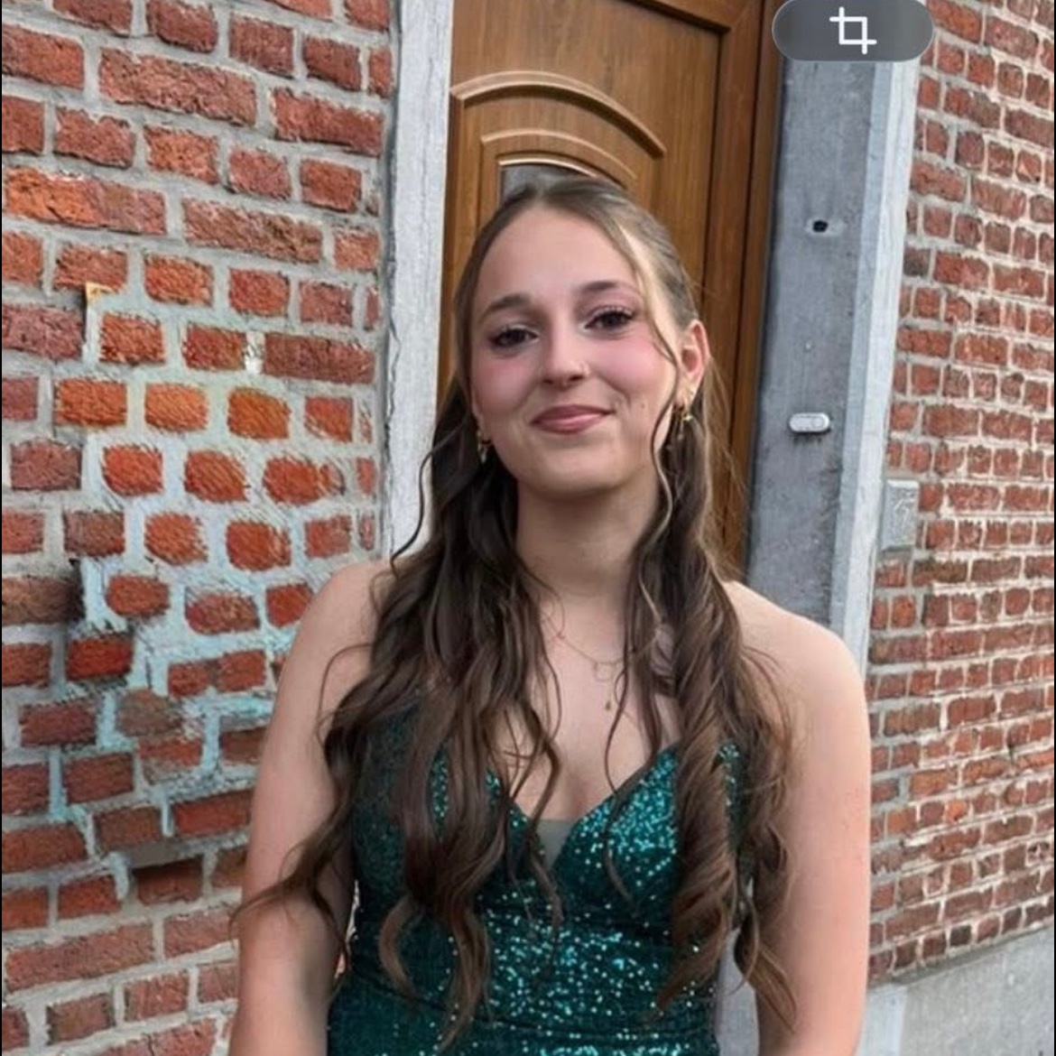 Deva