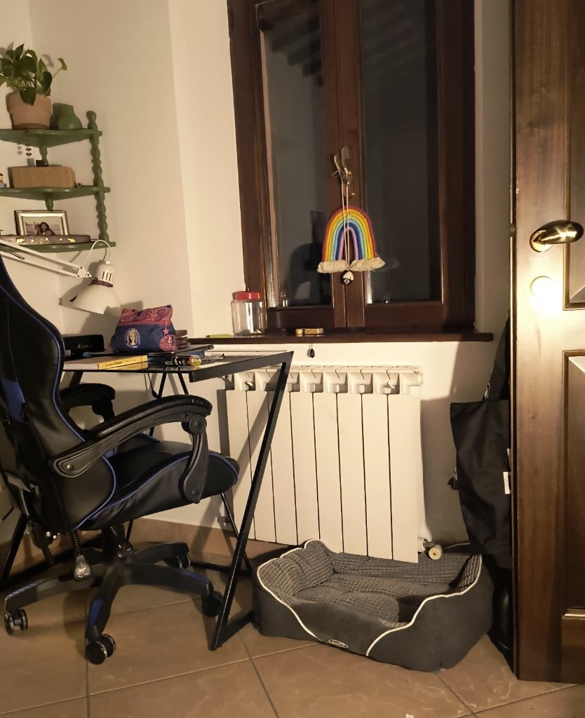 image-6