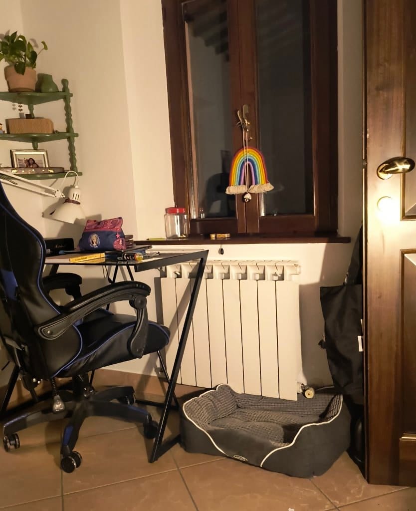 image-6