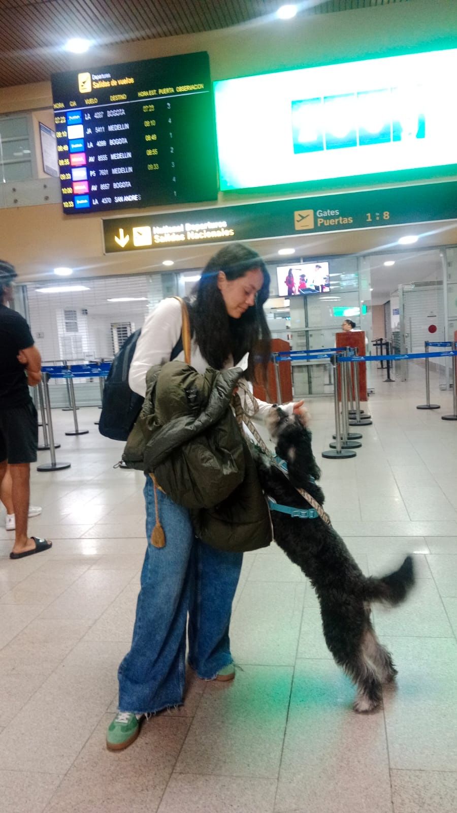 image-7