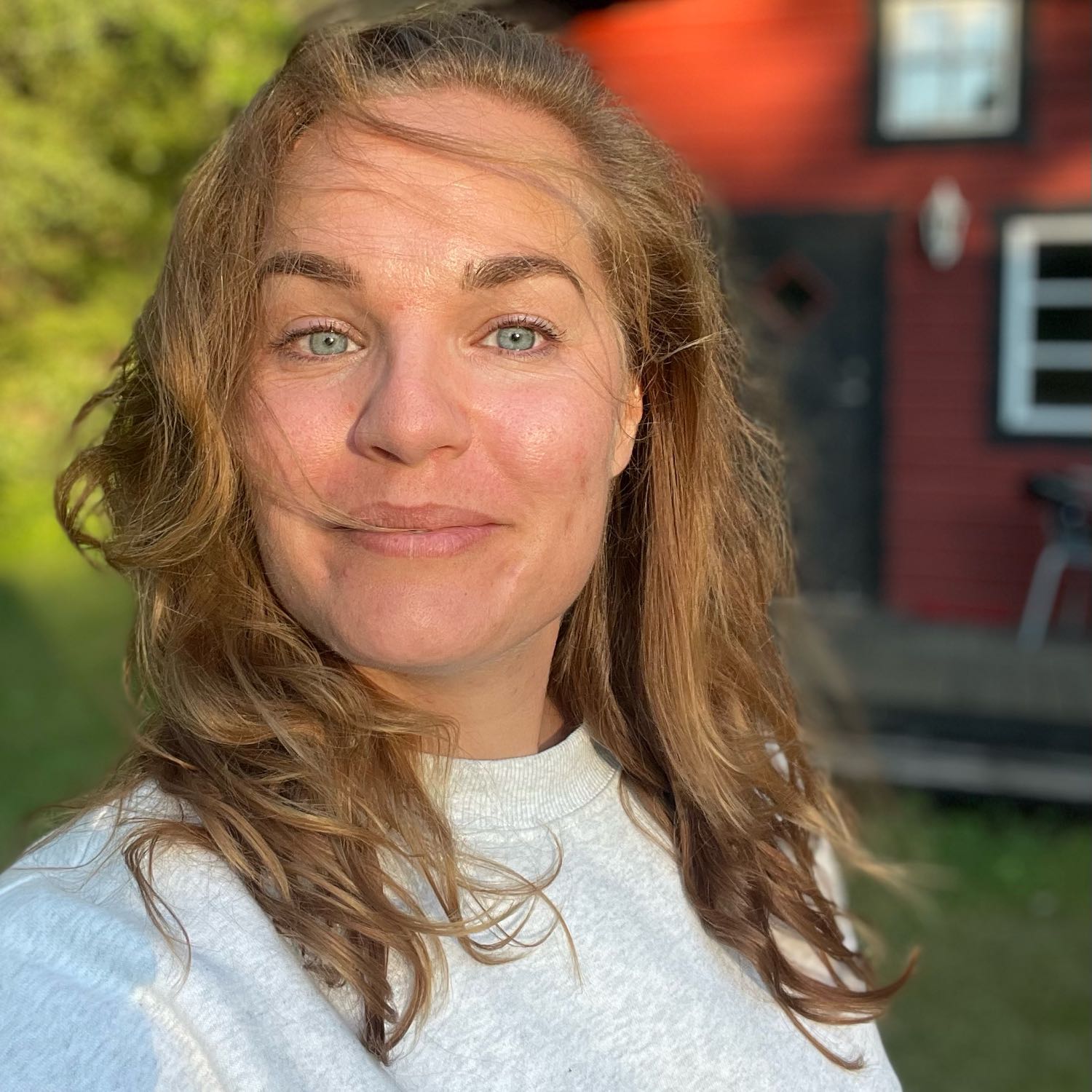 Annelie