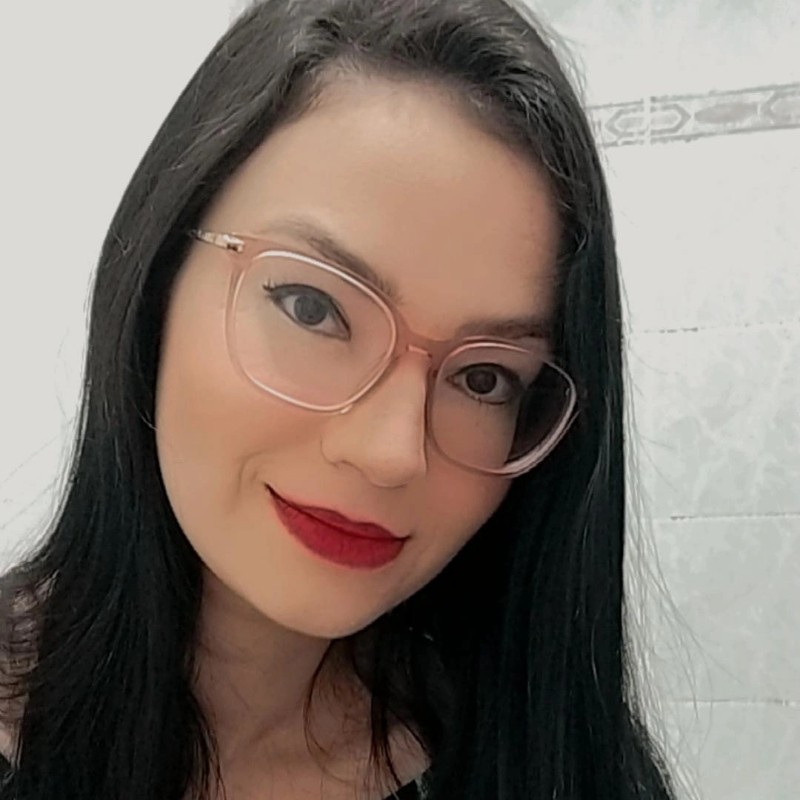 Veronica