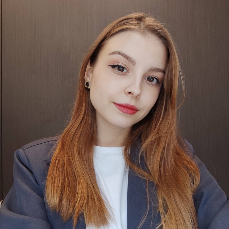 Anna