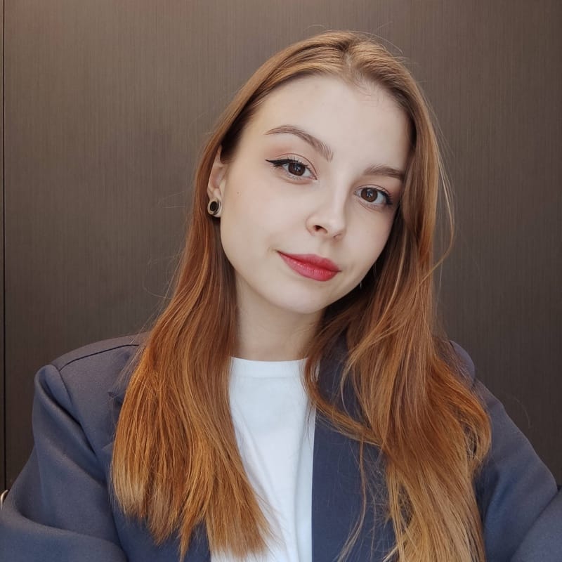 Anna