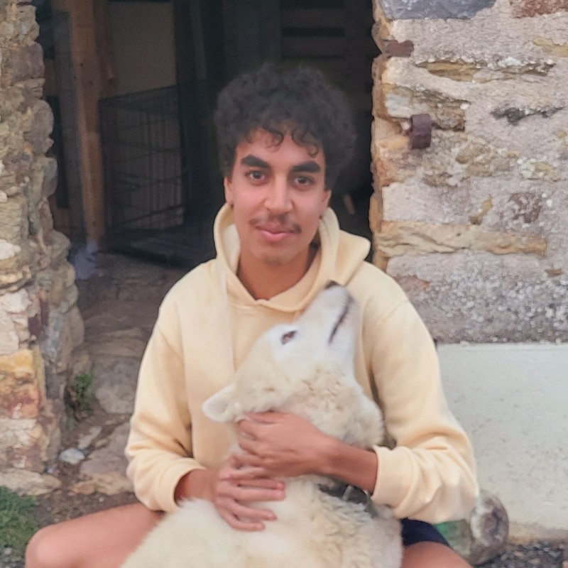 Adam