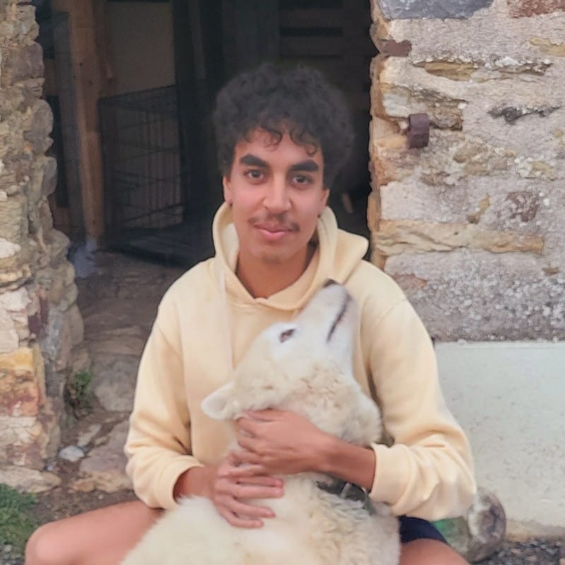 Adam