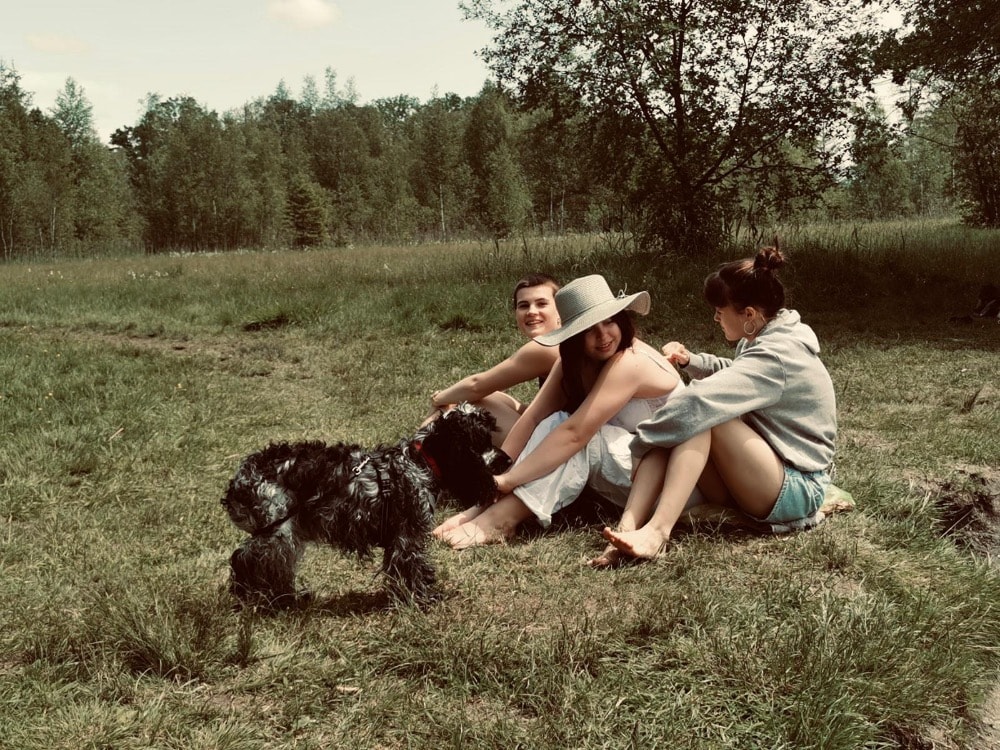 image-4