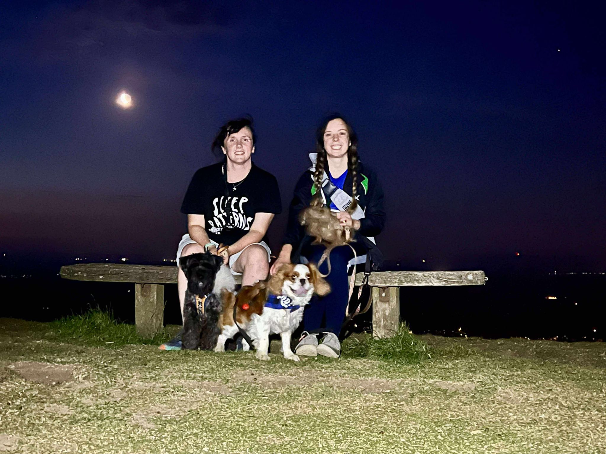 image-5