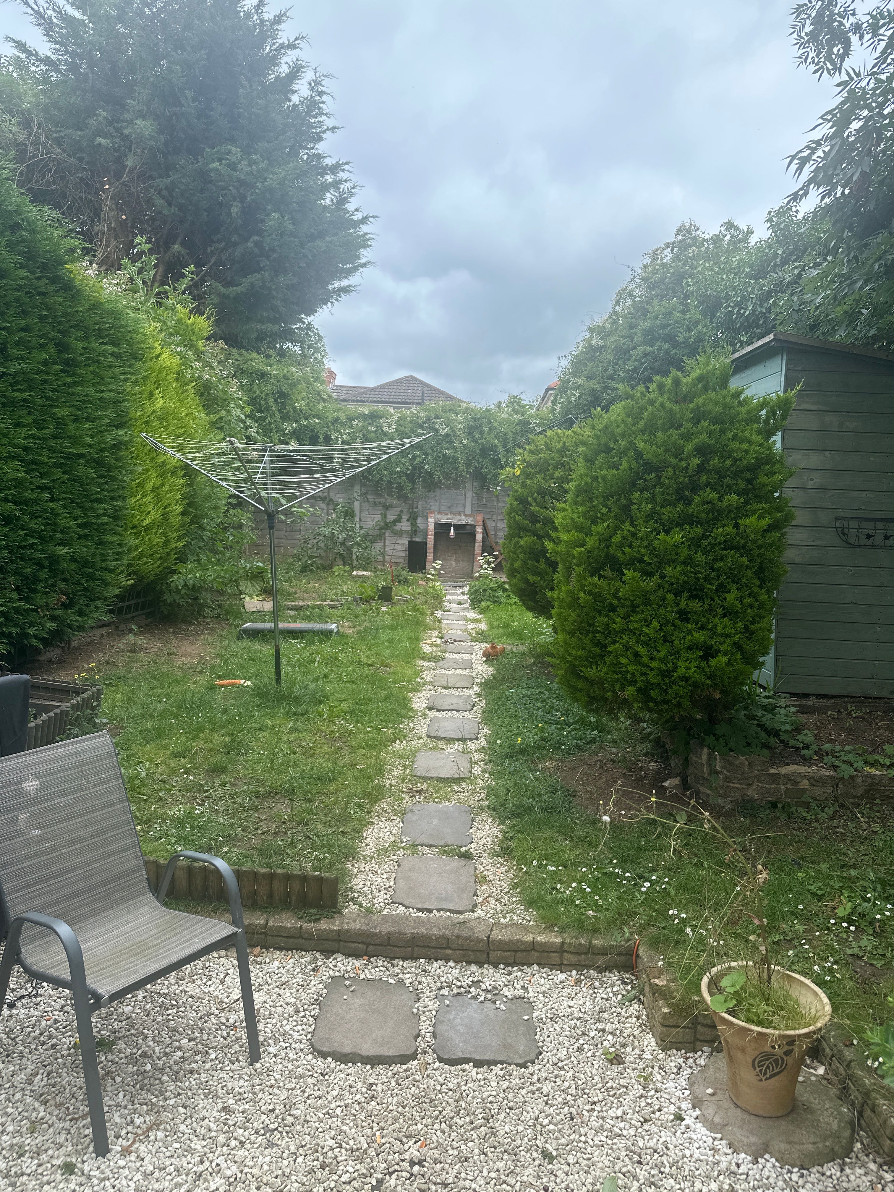 image-24